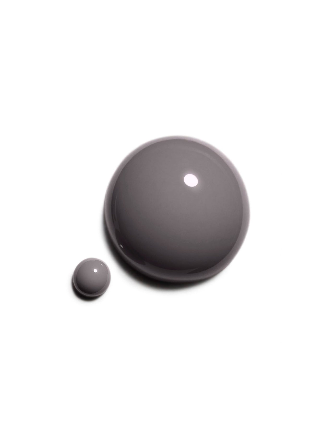 Le Vernis Nail Colour 13ml