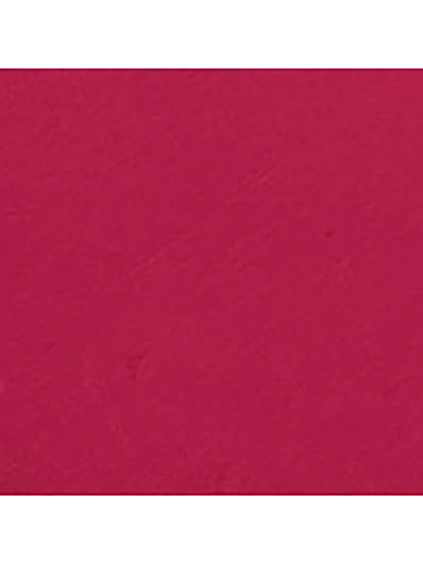 Rouge Allure Velvet
