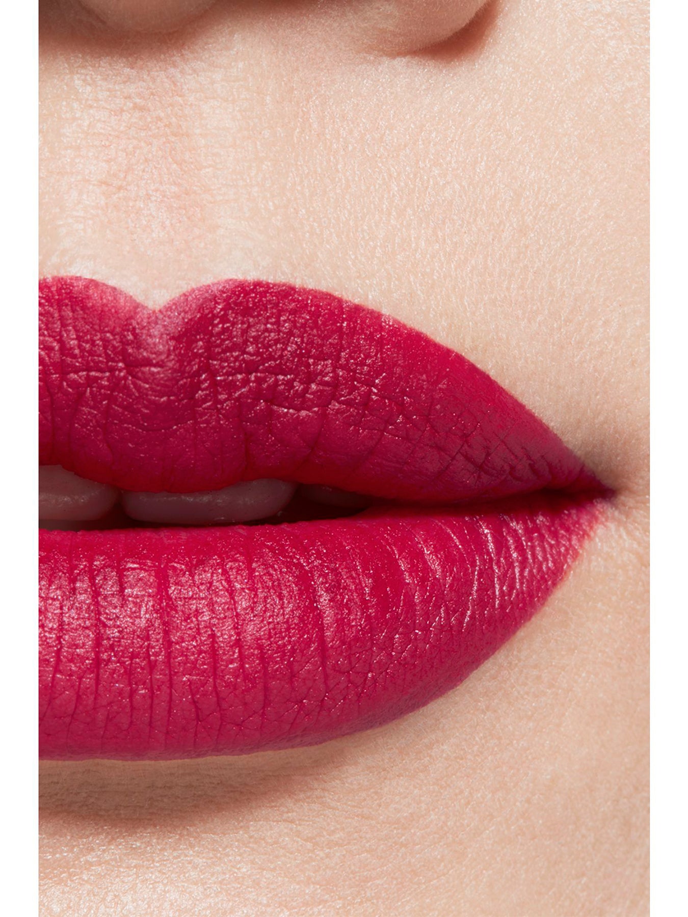 Rouge Allure Velvet