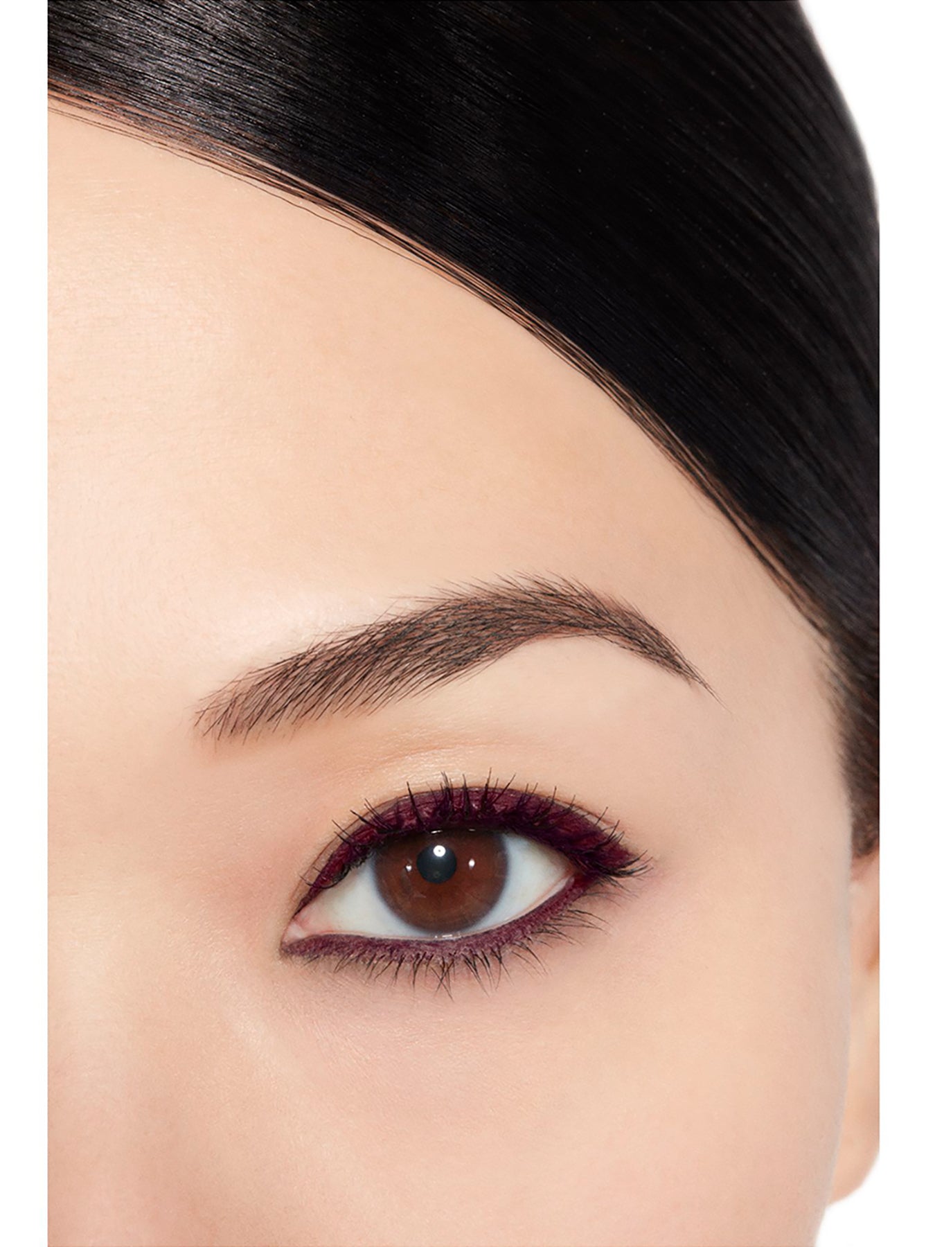 STYLO YEUX WATERPROOF