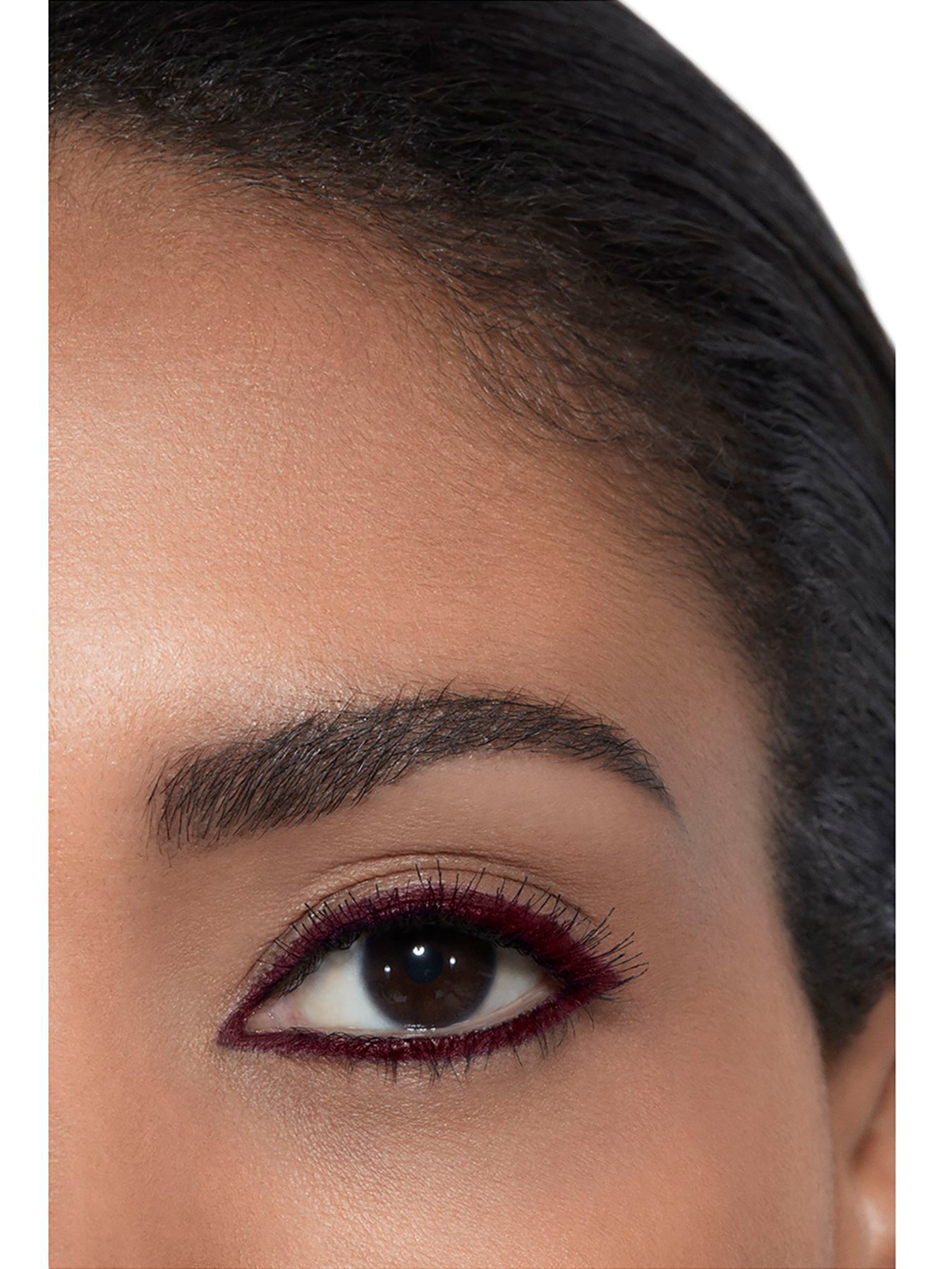 STYLO YEUX WATERPROOF