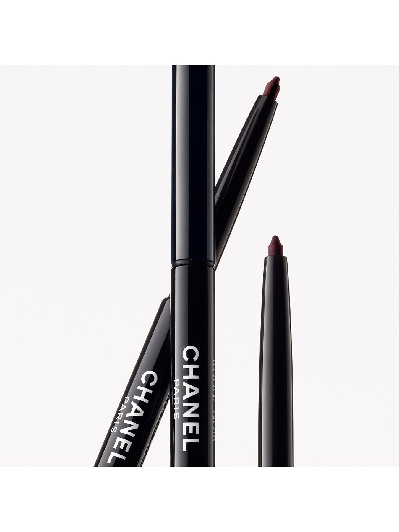 STYLO YEUX WATERPROOF