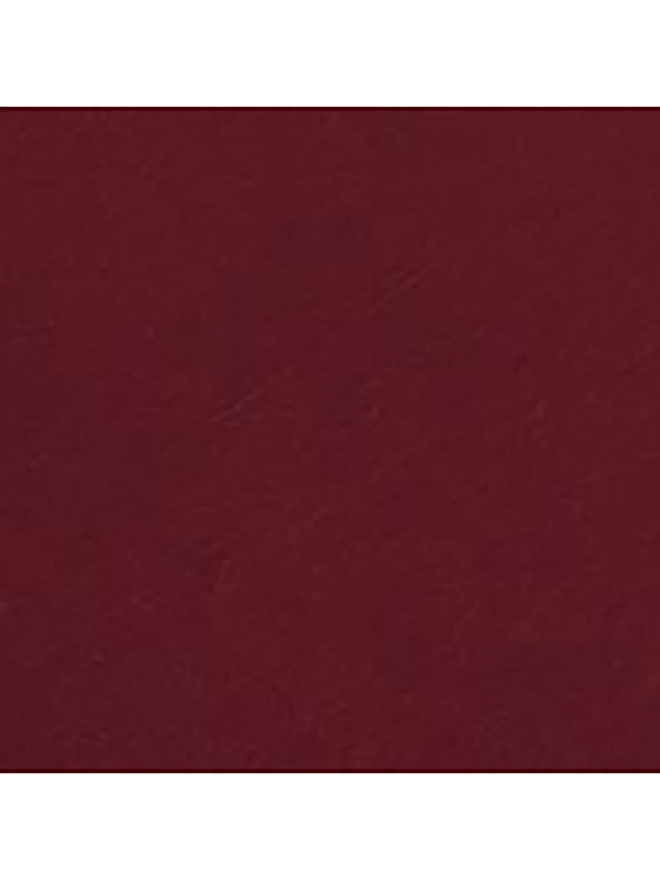 Rouge Allure Velvet