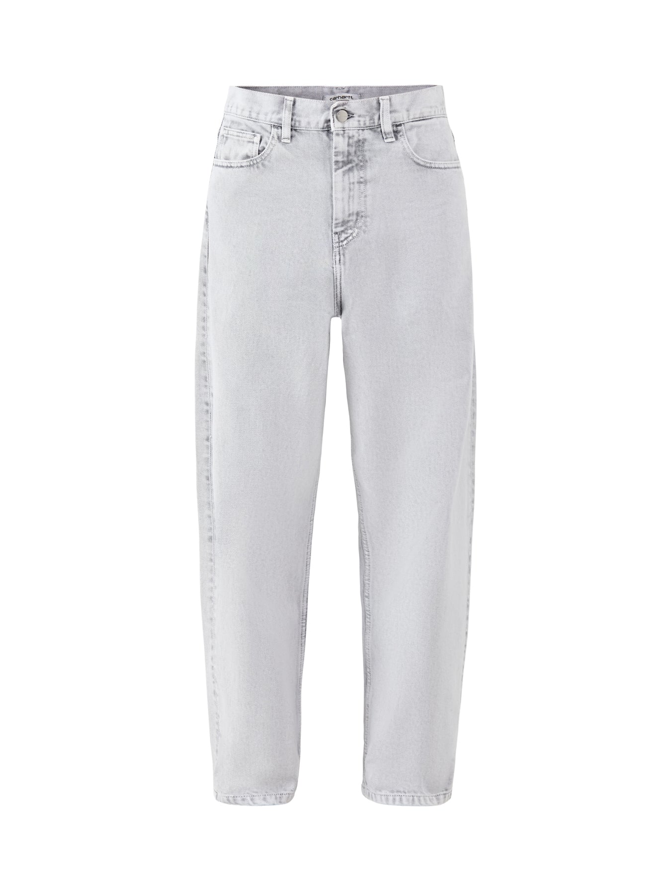 Brandon Pant