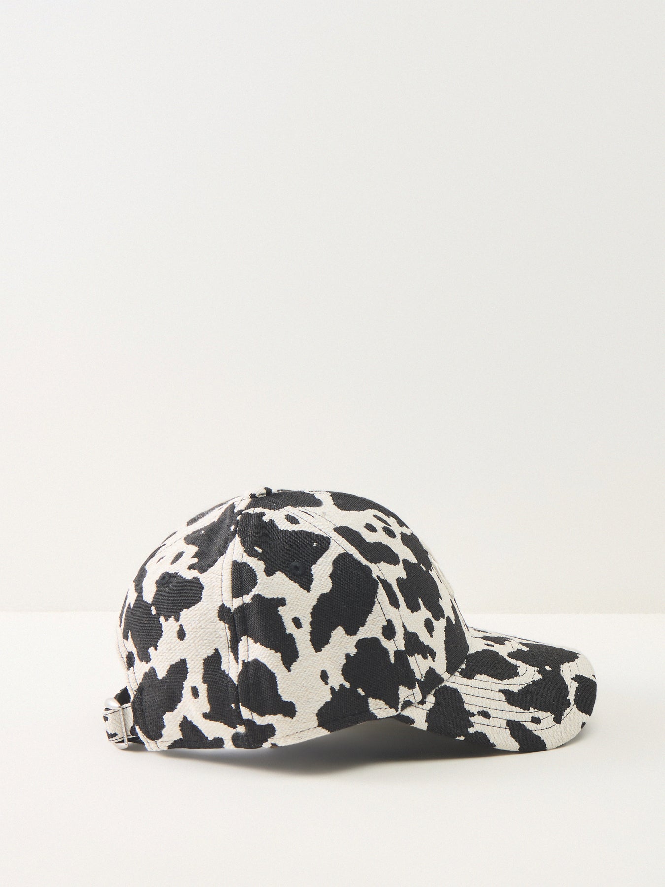 Cow Print 9Forty Cap