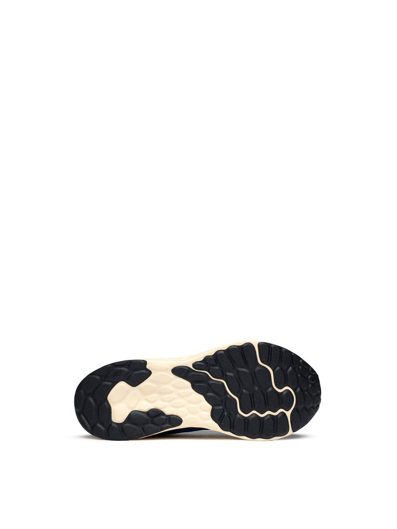 Arishi Mesh Trainers