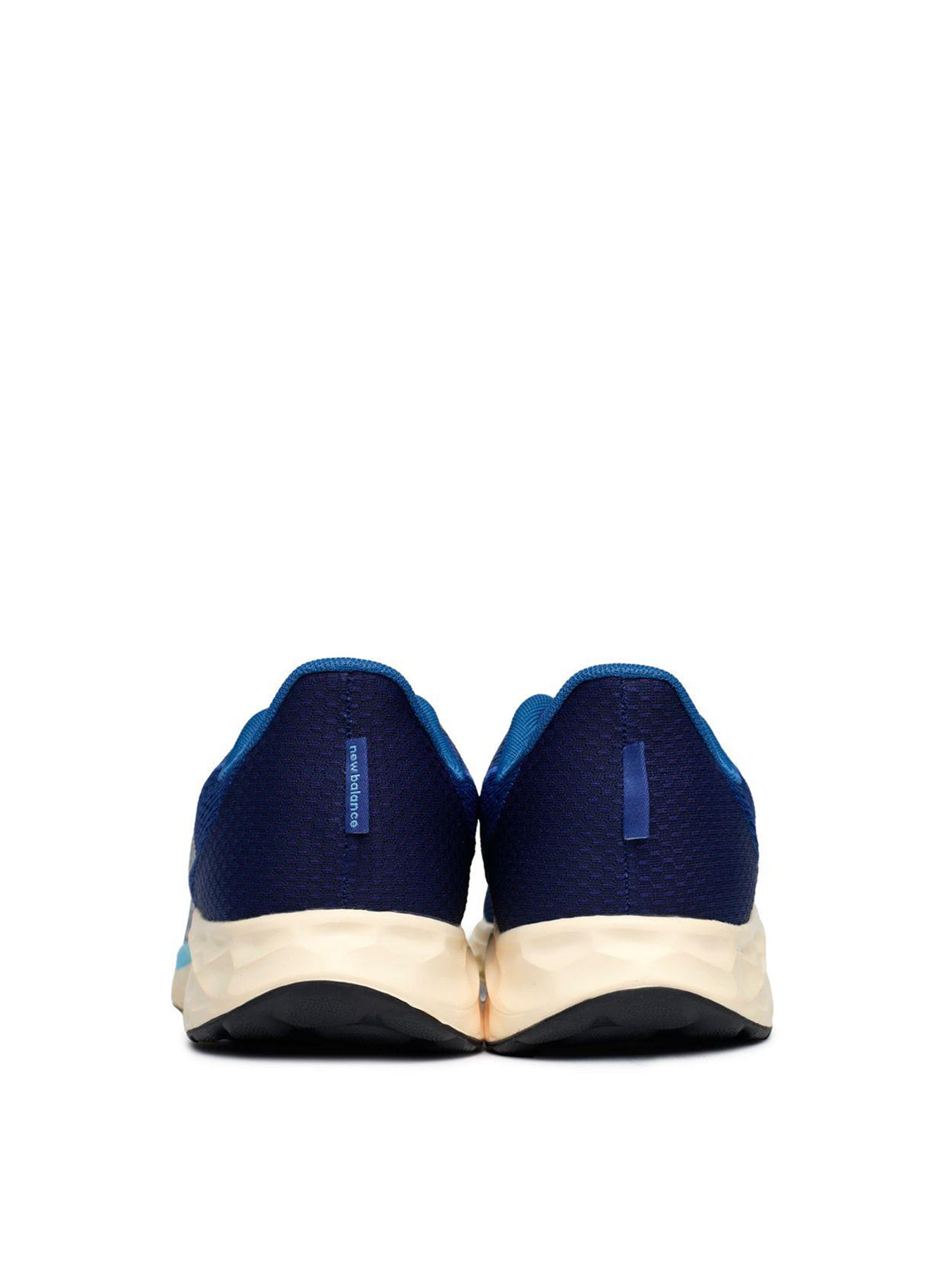 Arishi Mesh Trainers