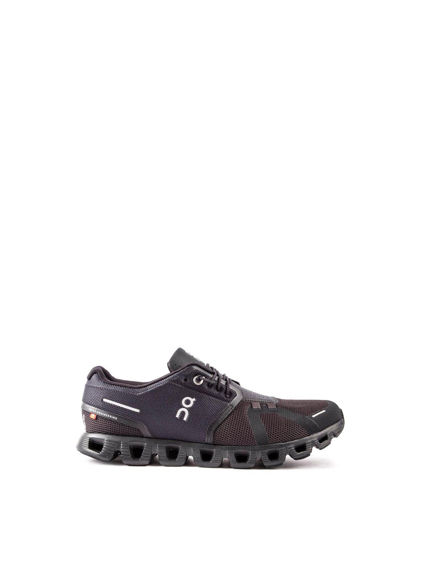 Cloud 5 Trainers