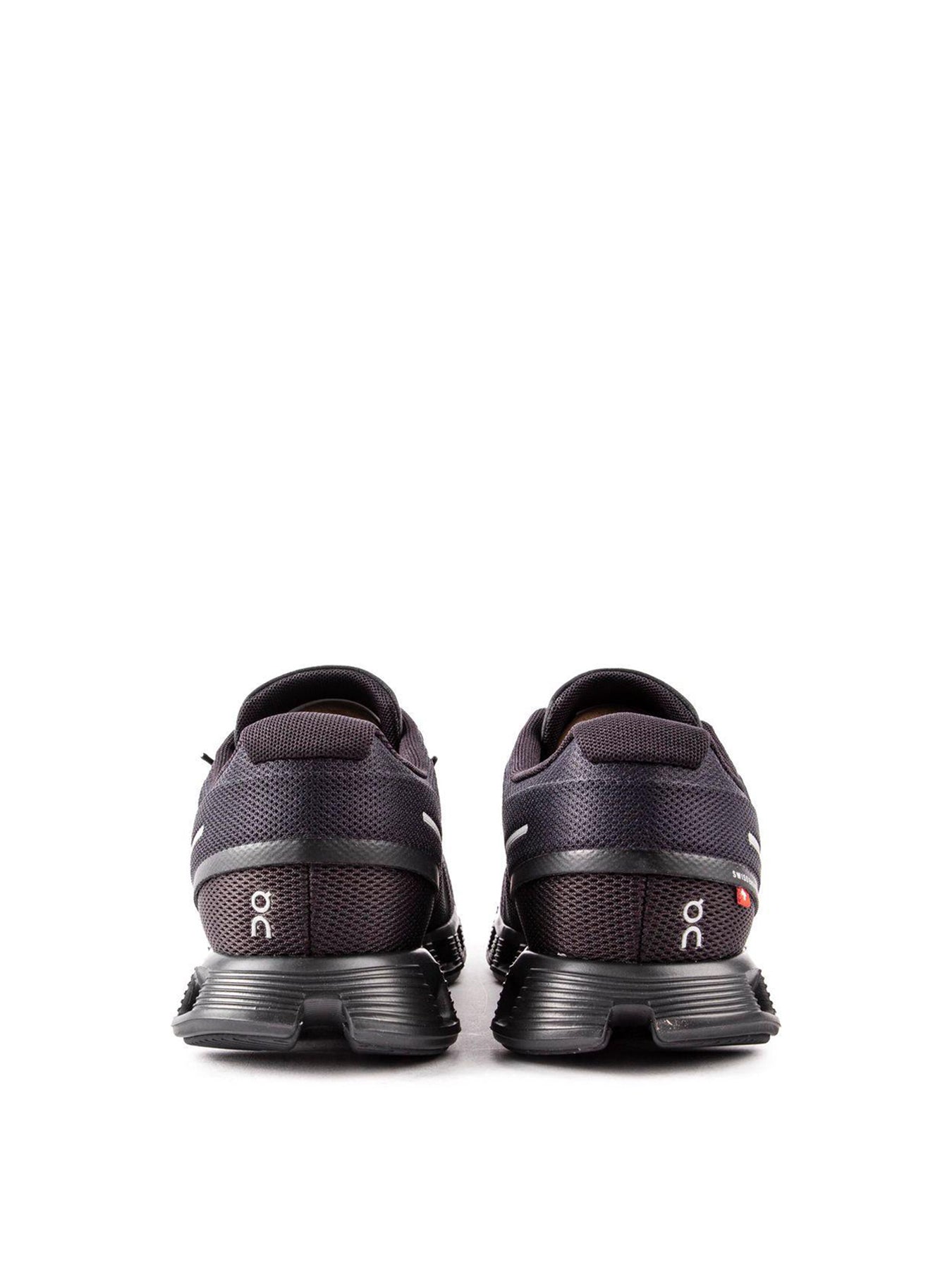 Cloud 5 Trainers
