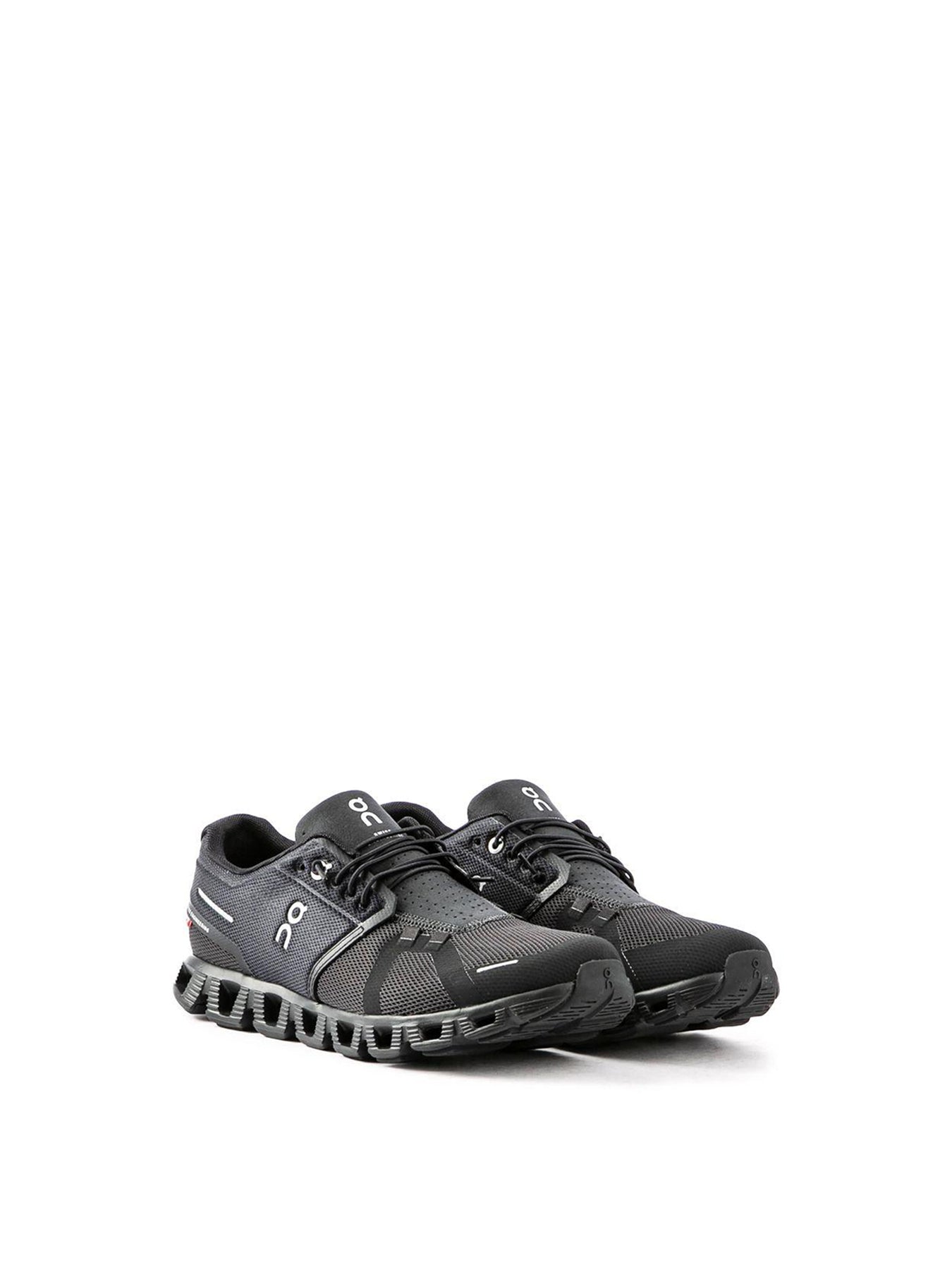 Cloud 5 Trainers