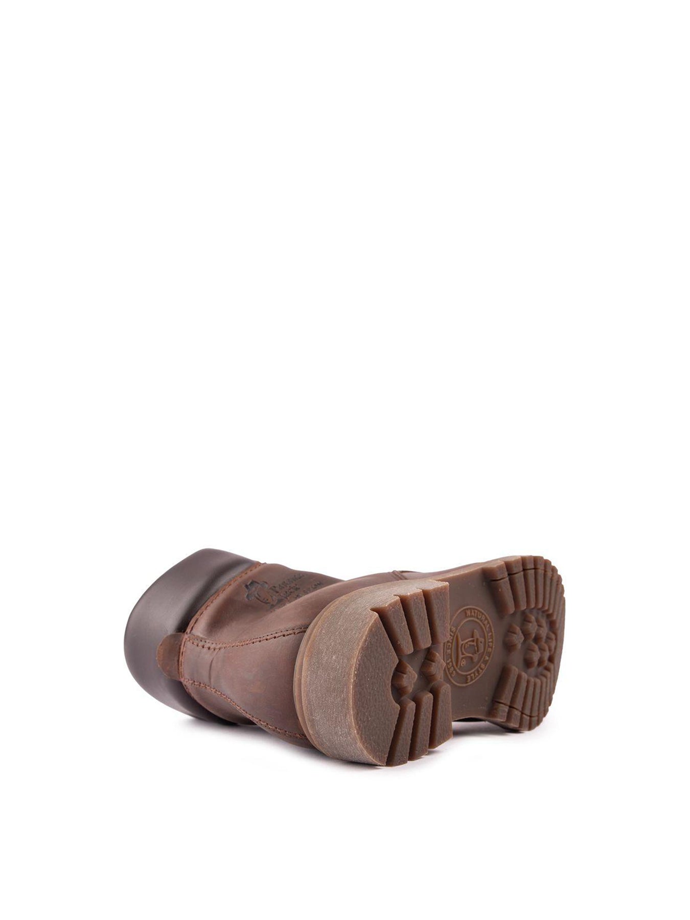 Panama GTX Boots