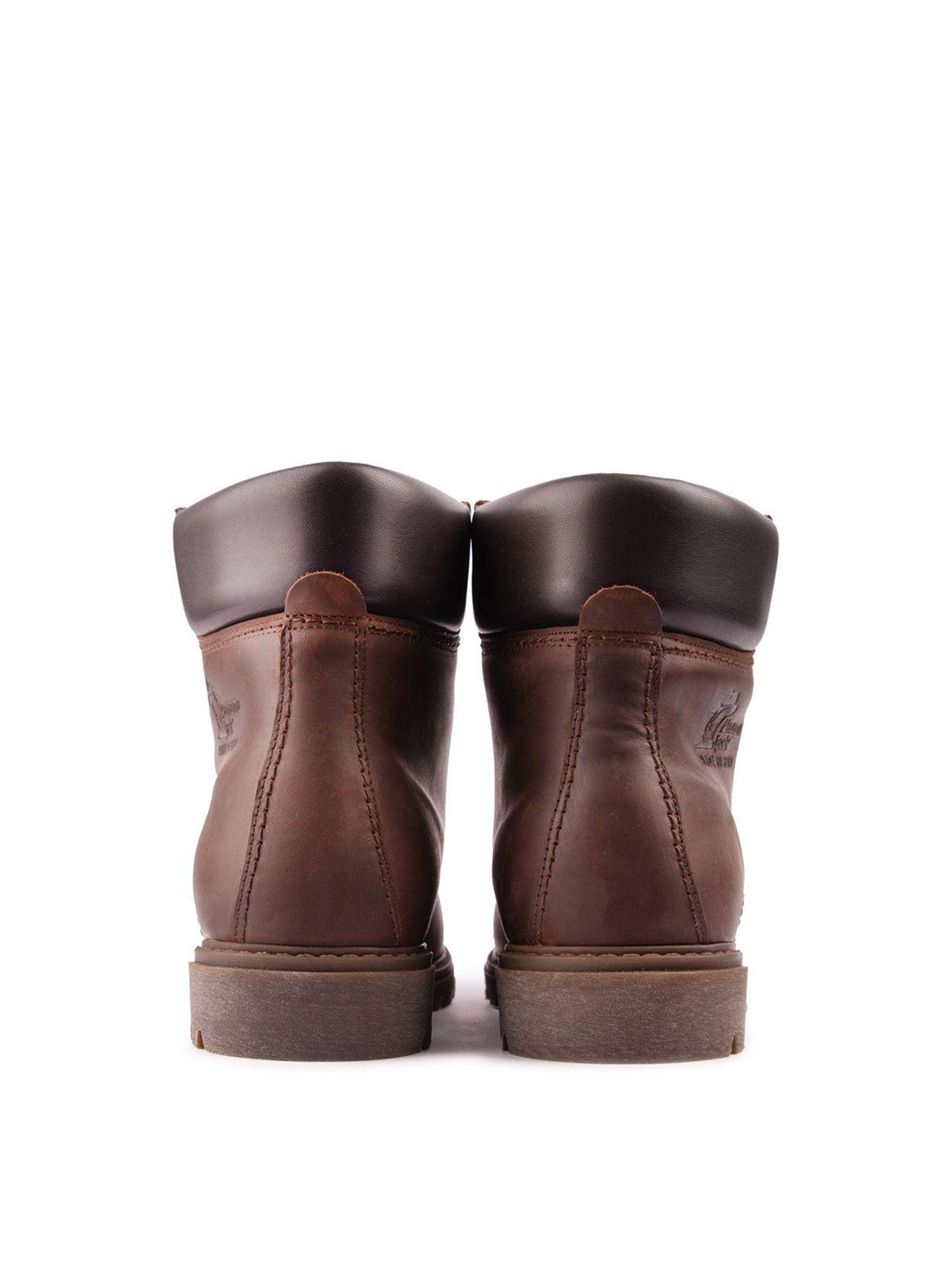 Panama GTX Boots