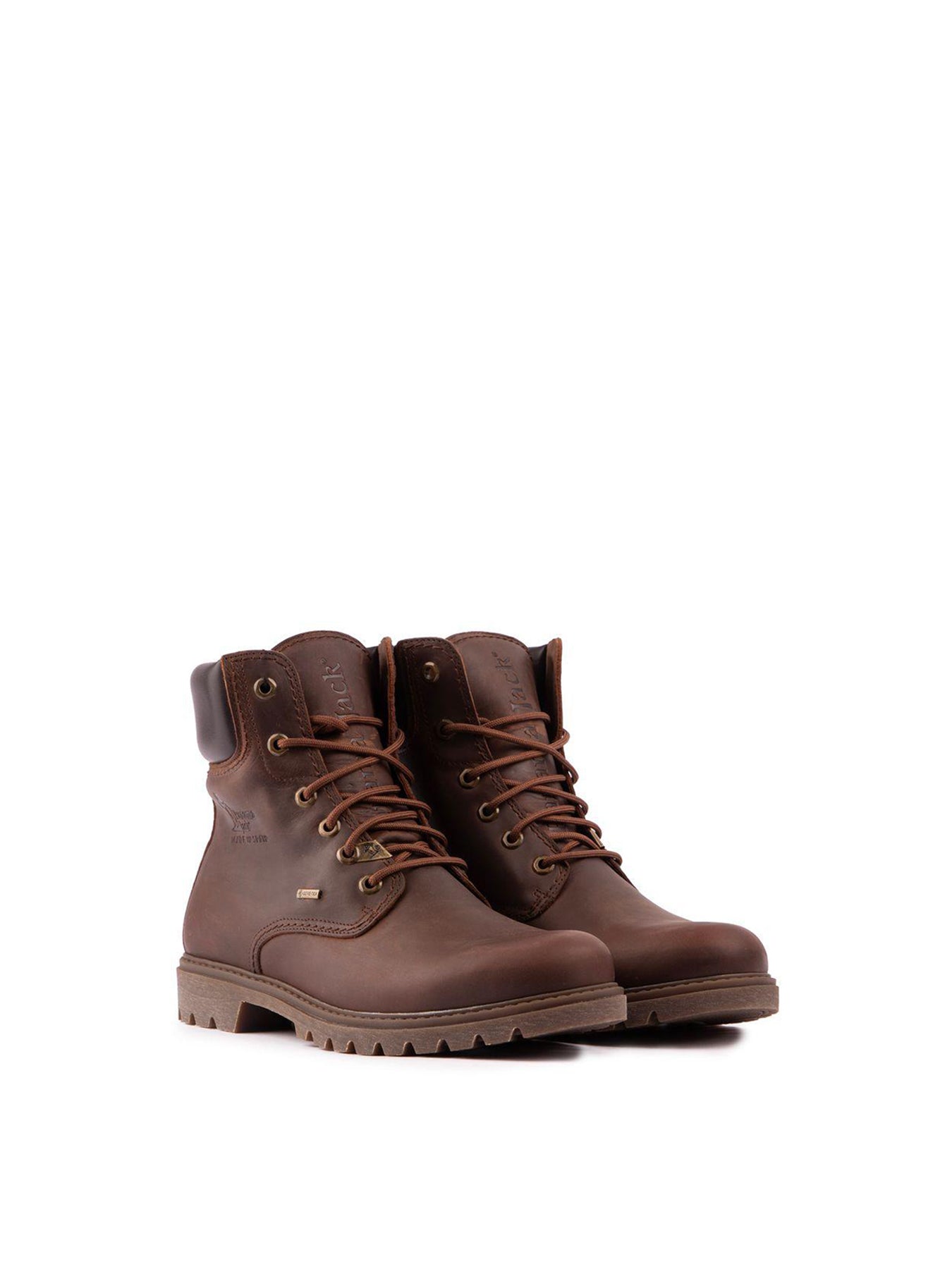 Panama GTX Boots