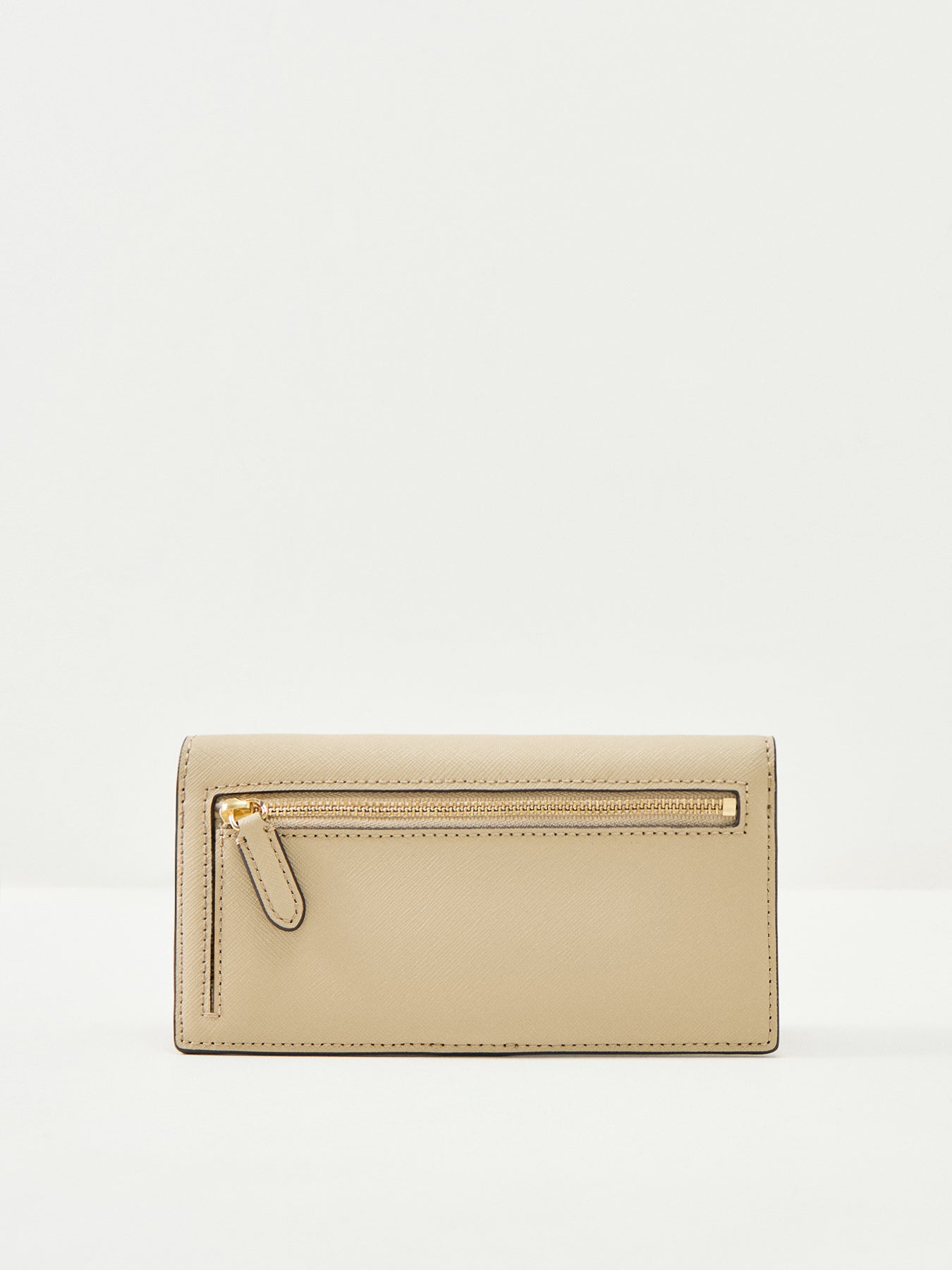 Slim Wallet-Wallet-Medium