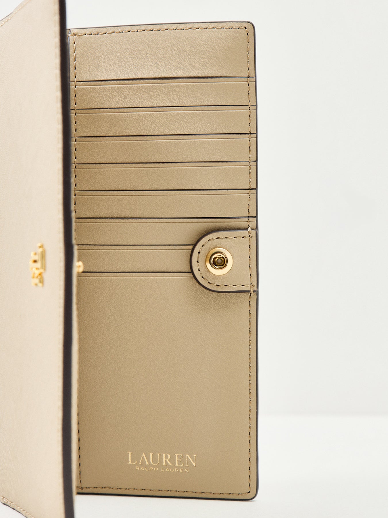 Slim Wallet-Wallet-Medium