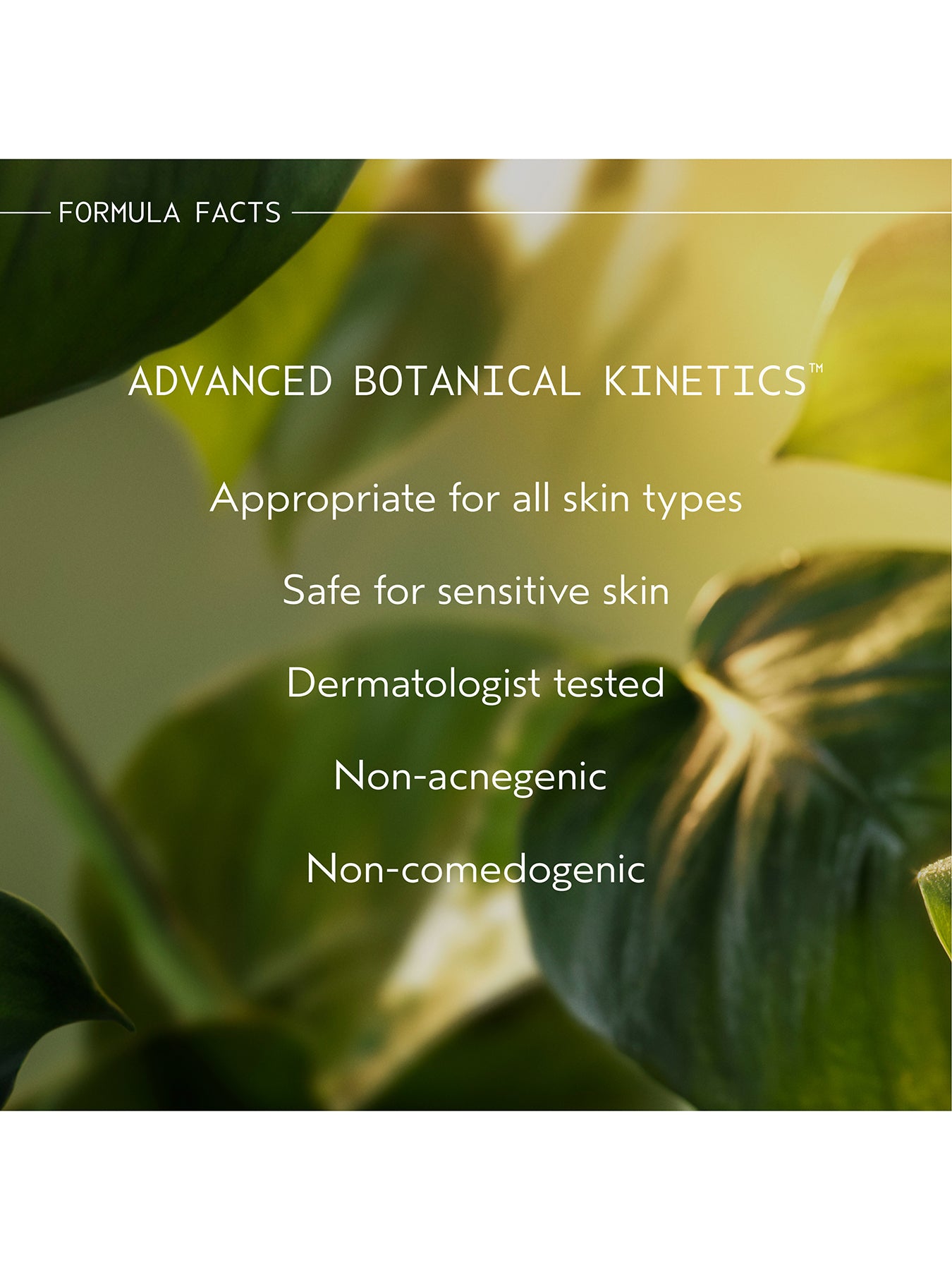 Advanced Botanical Kinetics Micro-Purifying Cleansing Mousse 150ml