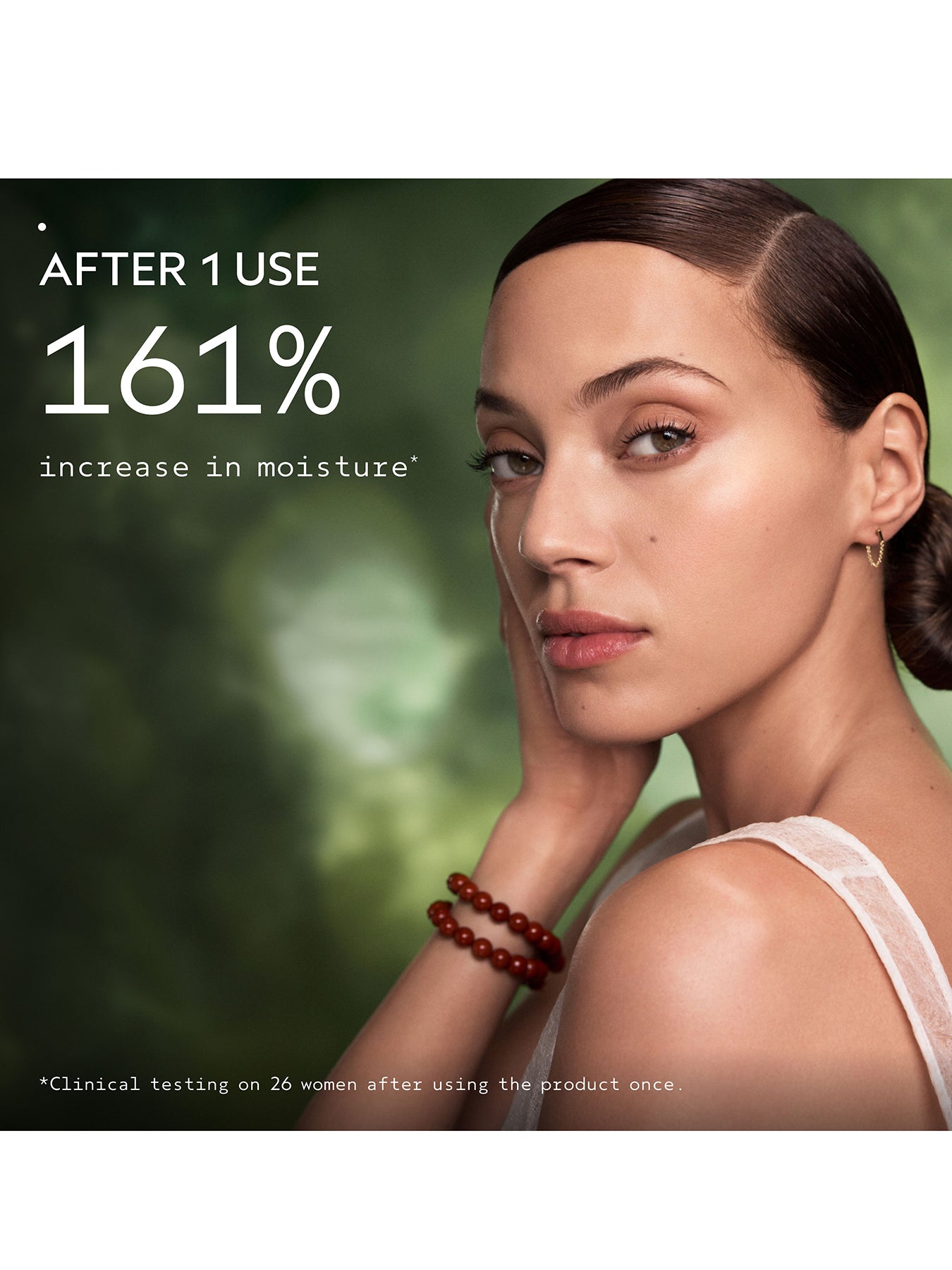 Aveda Advanced Botanical Kinetics Revitalizing Essence Lotion 200ml