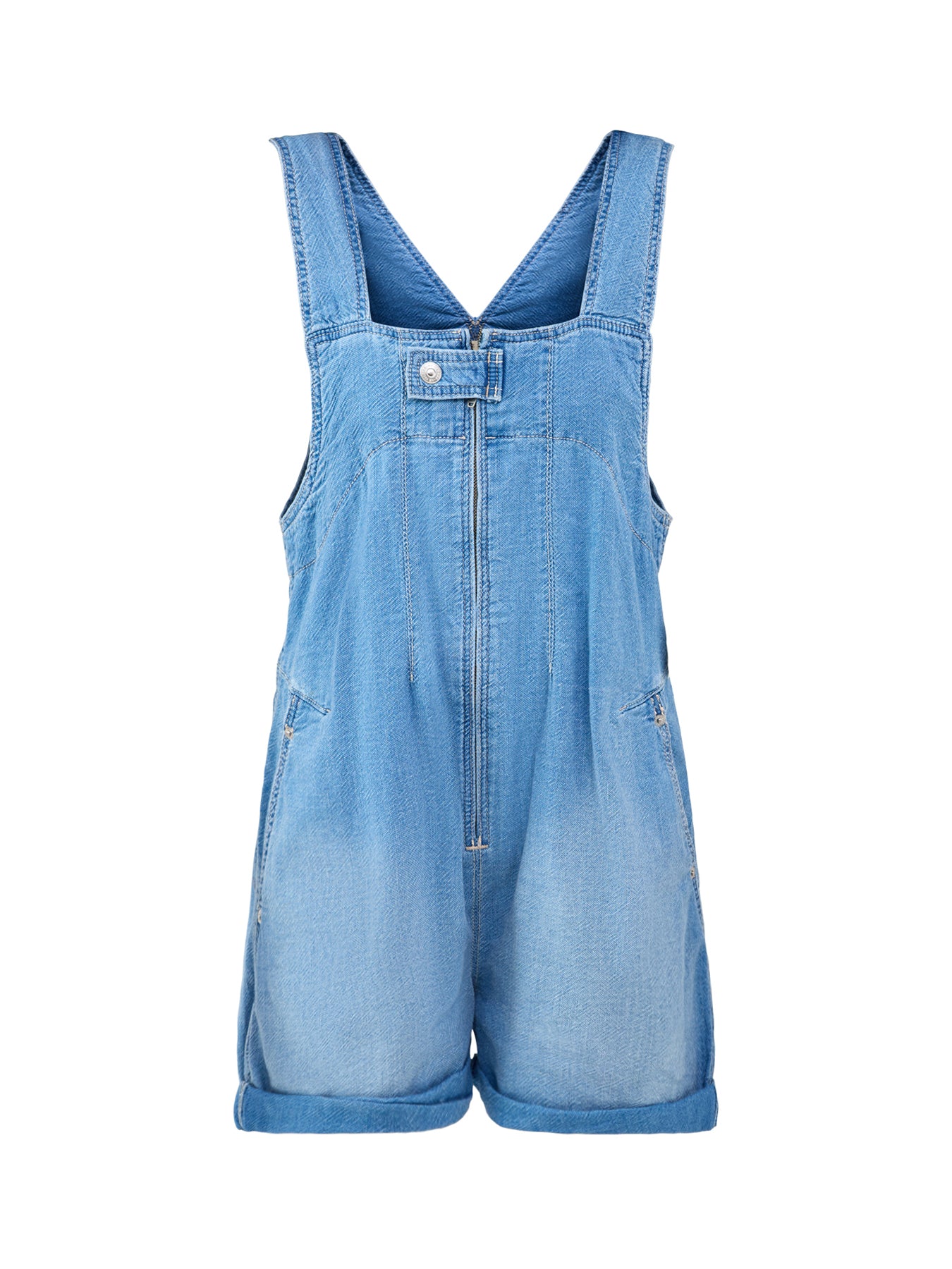 Jude Shortall Blue