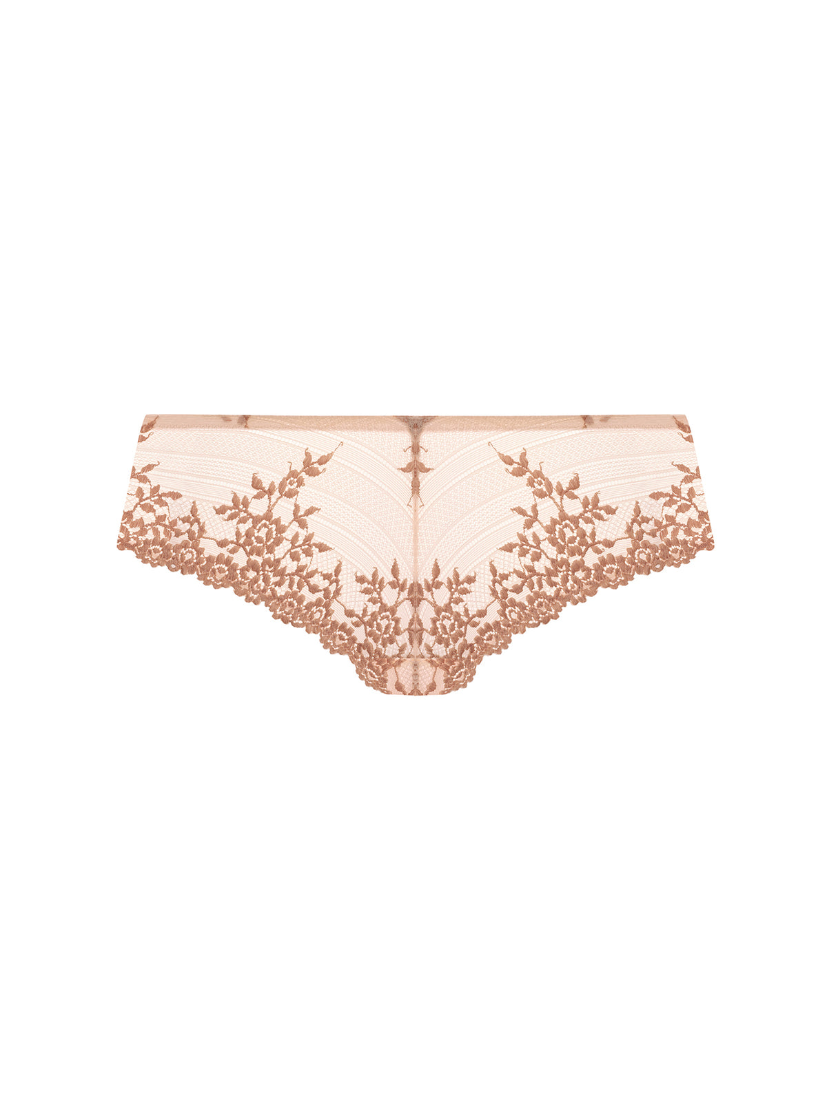 Embrace Lace Tanga