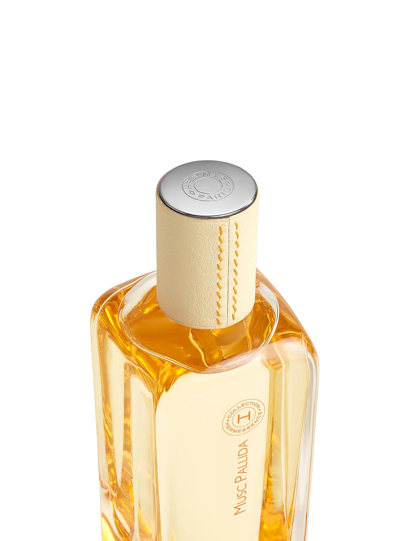 Hermessence Musc Pallida Eau de Parfum 100ml