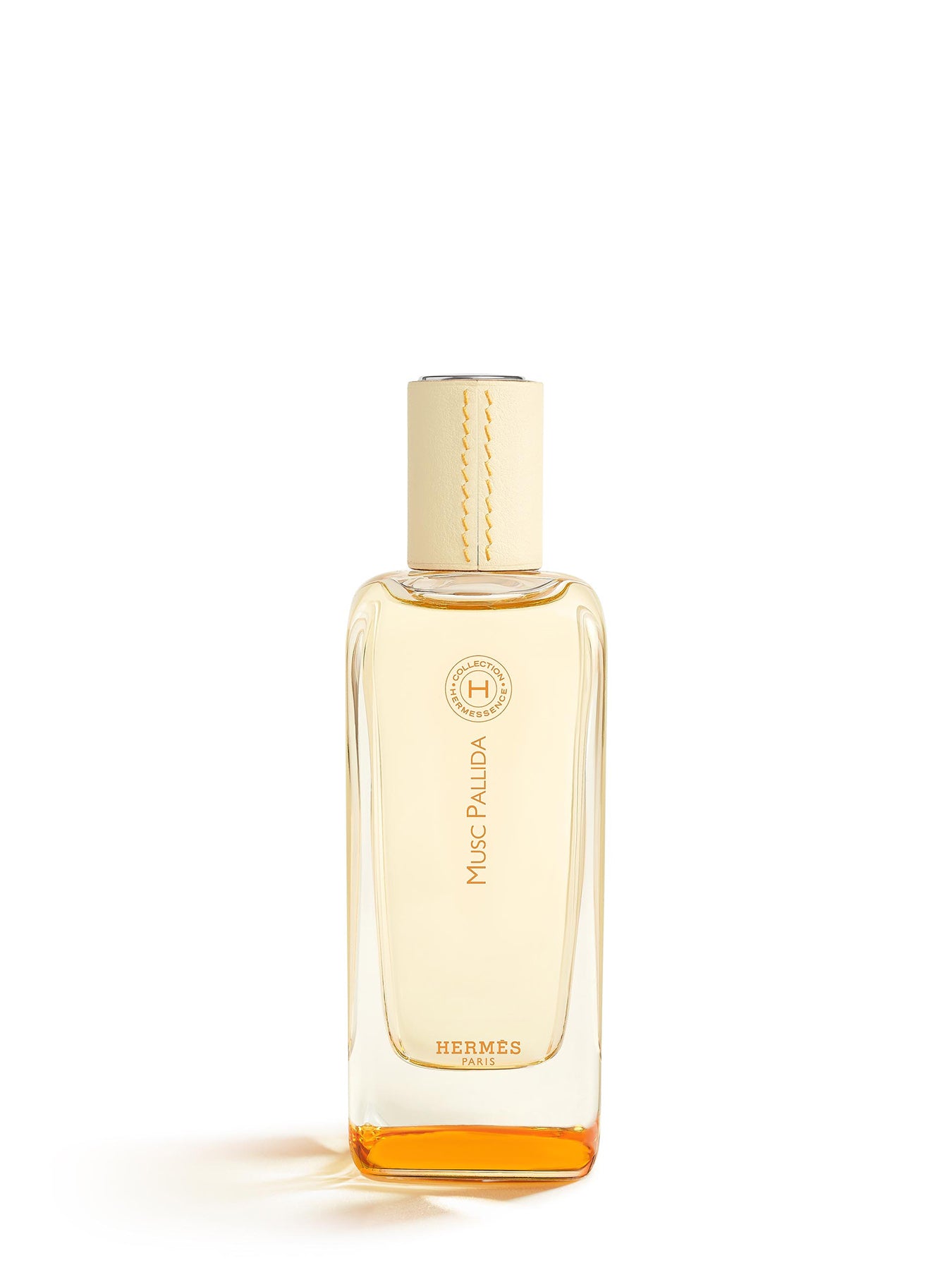 Hermessence Musc Pallida Eau de Parfum 100ml