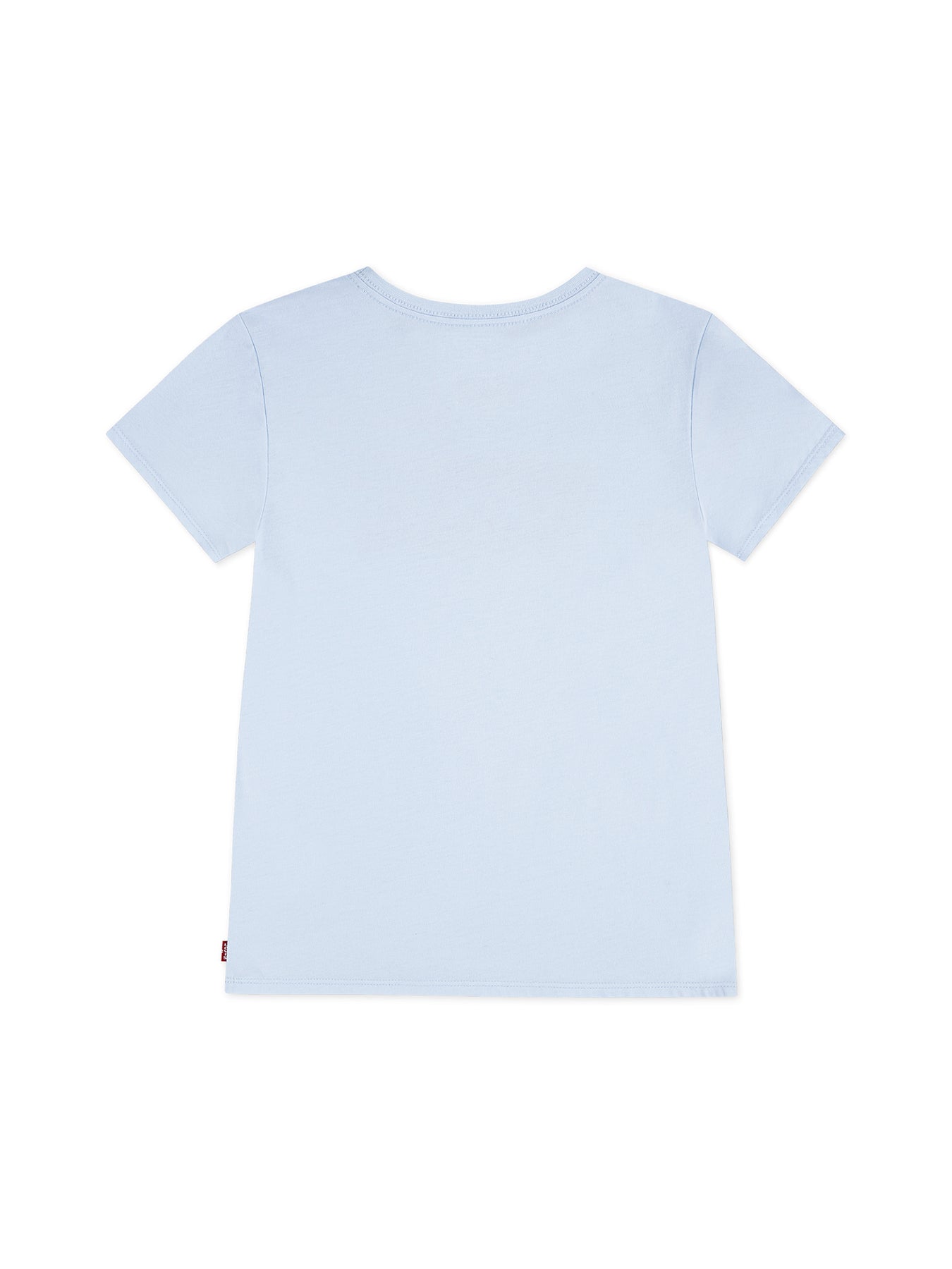 Kids’ Batwing T-shirt Country Air