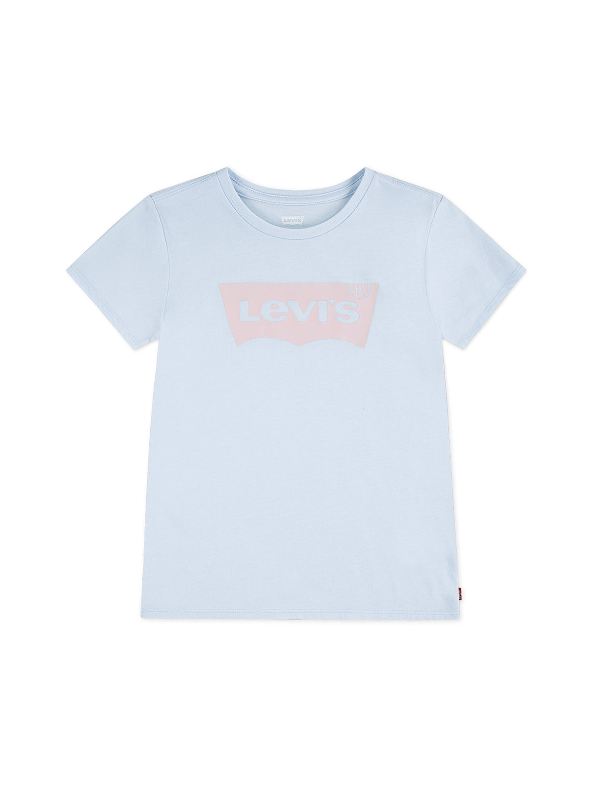 Kids’ Batwing T-shirt Country Air
