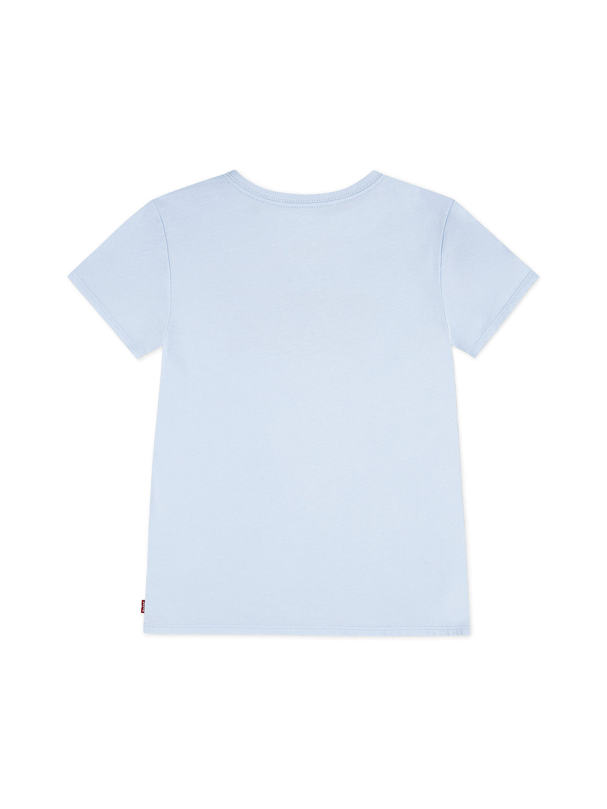 Kids’ Batwing T-shirt Country Air