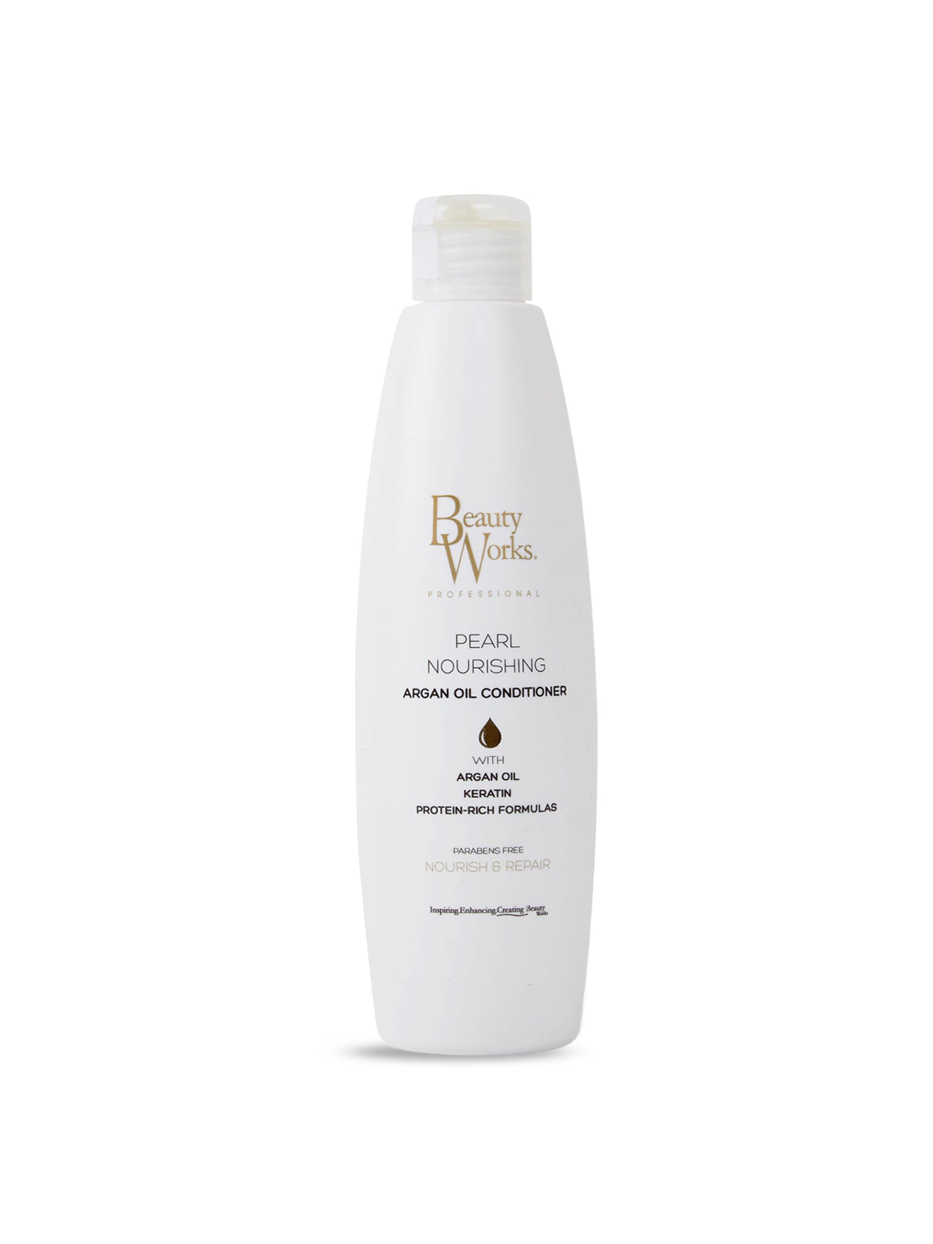 Pearl Nourishing Conditioner 250ml