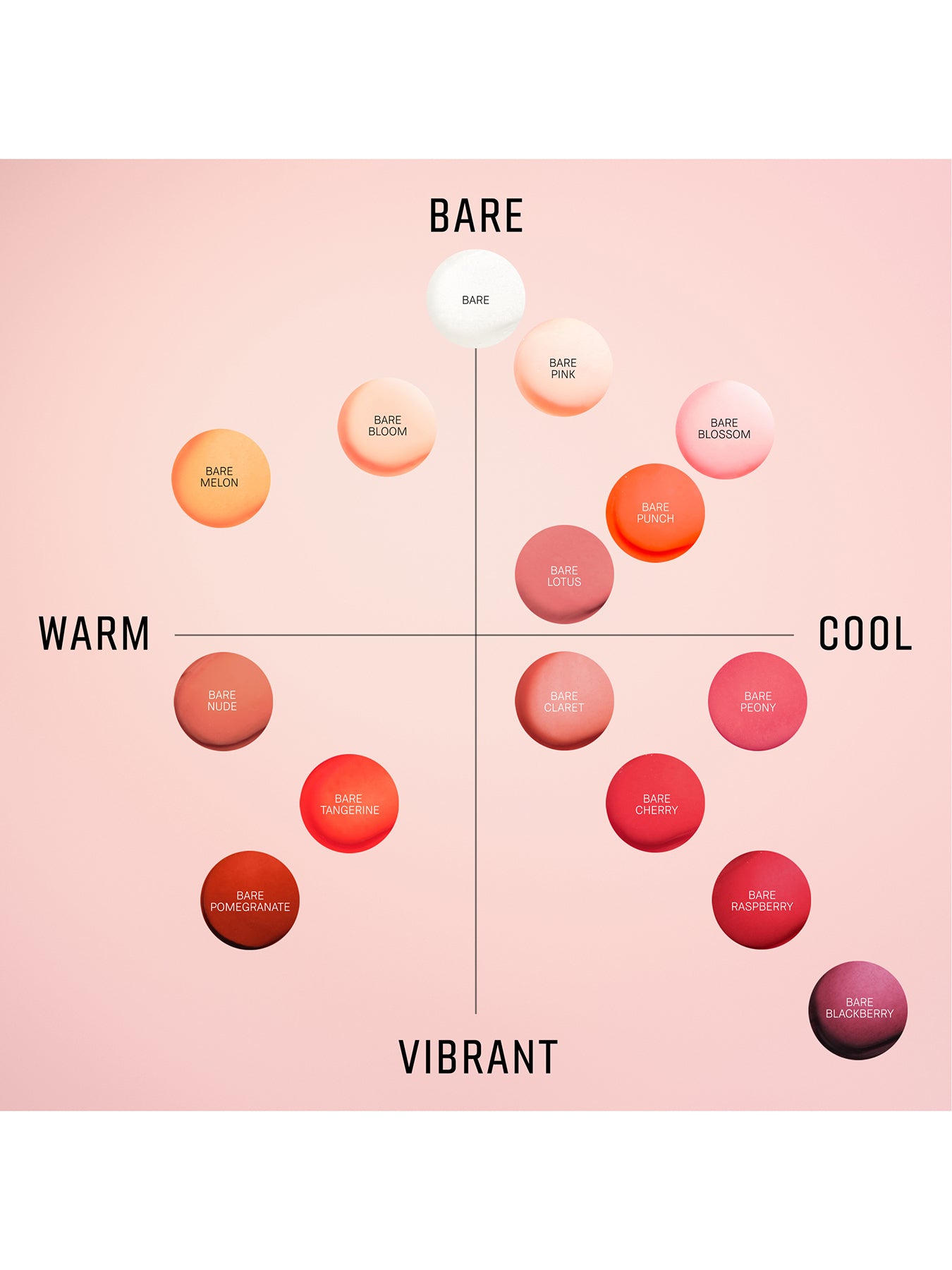 Extra Lip Tinted Balm