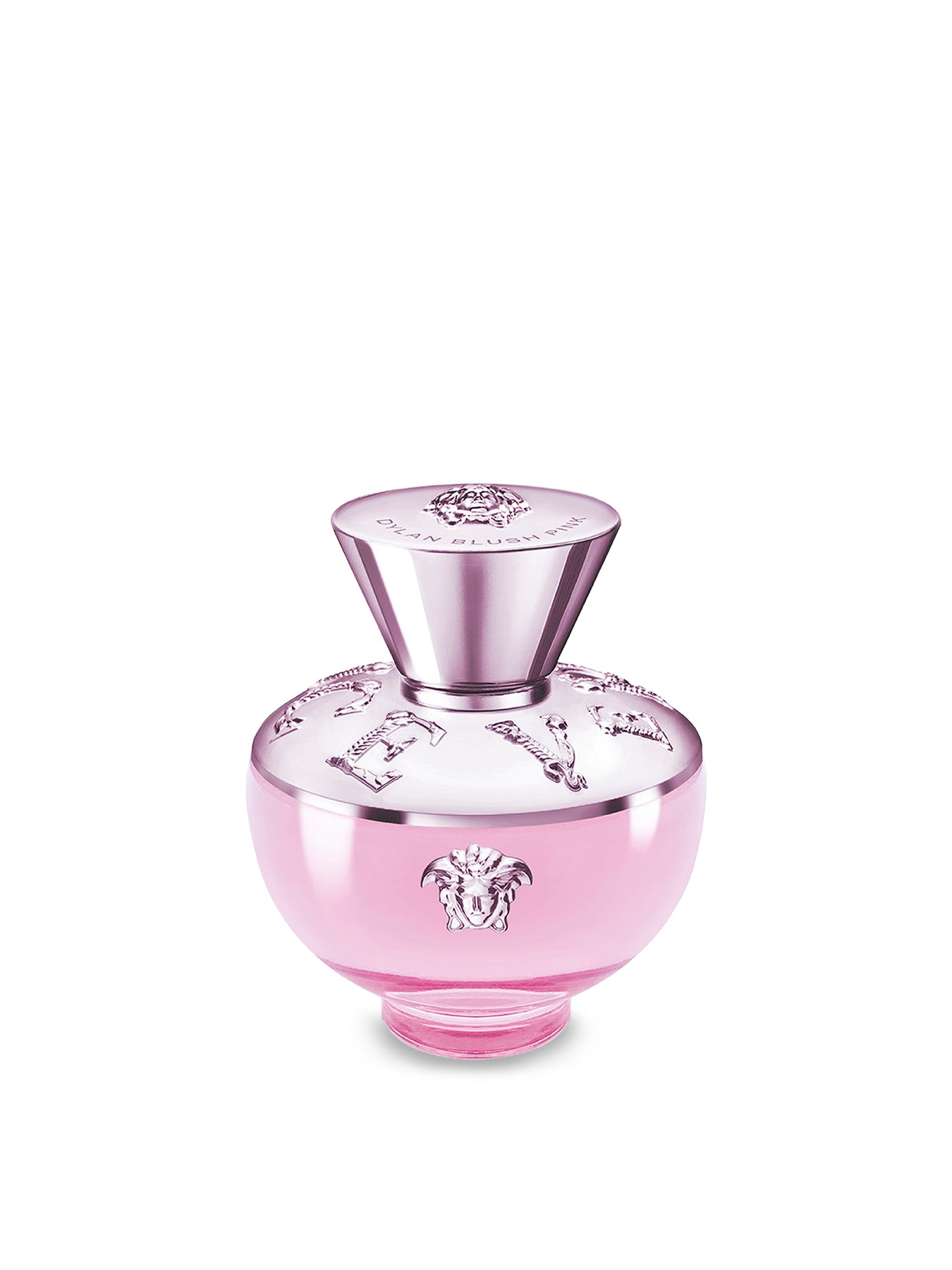 Dylan Blush Pink Eau de Parfum 100ml