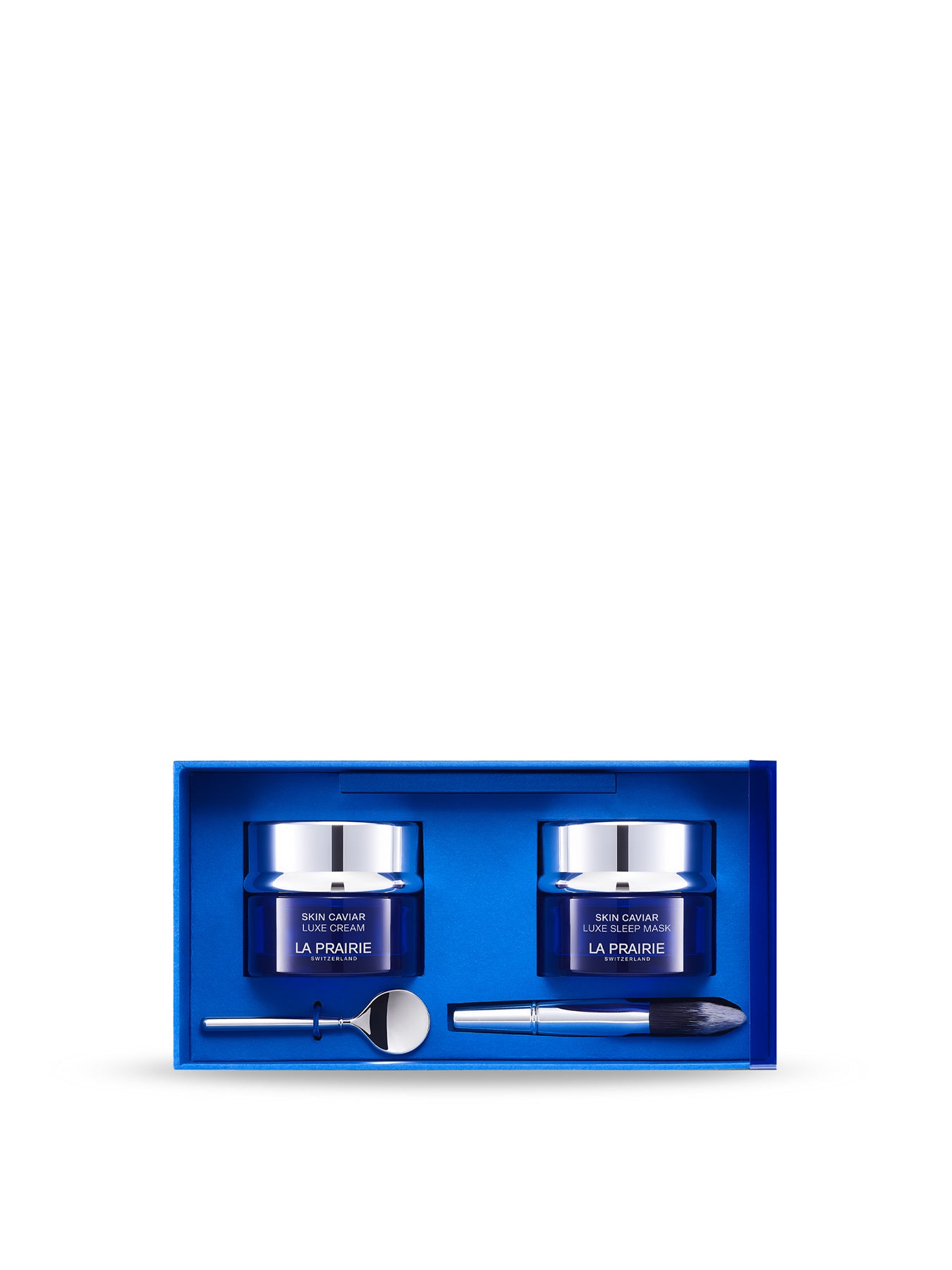 Skin Caviar Day and Night Firming Duo Set