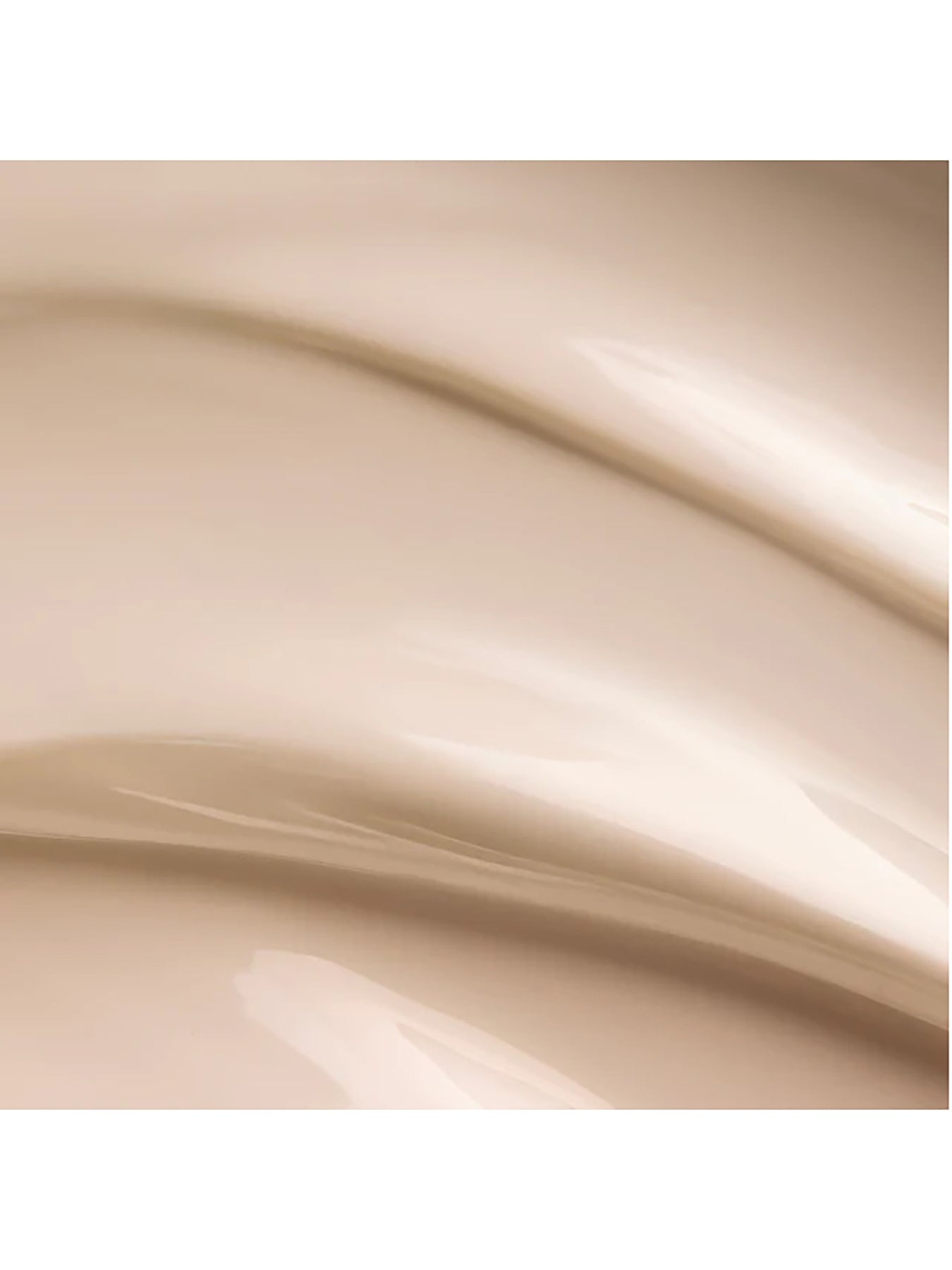 Skin Caviar Luxe Cream 30ml