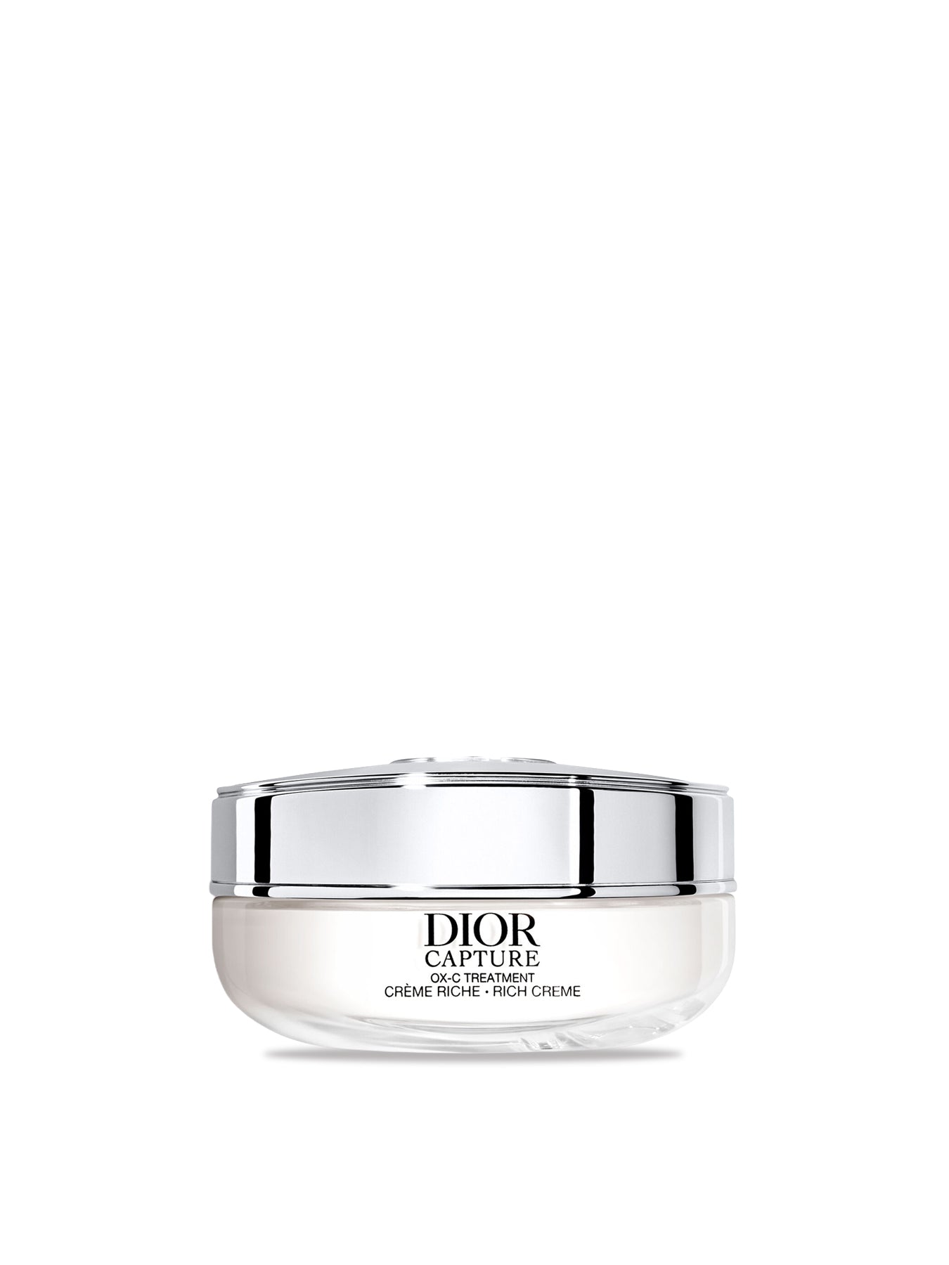 Dior Capture Rich Creme 50ml