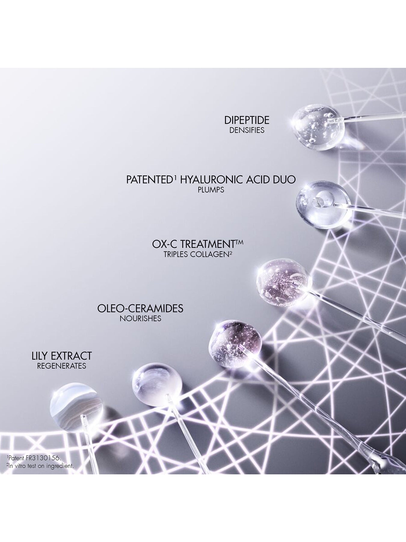Dior Capture Rich Creme 50ml