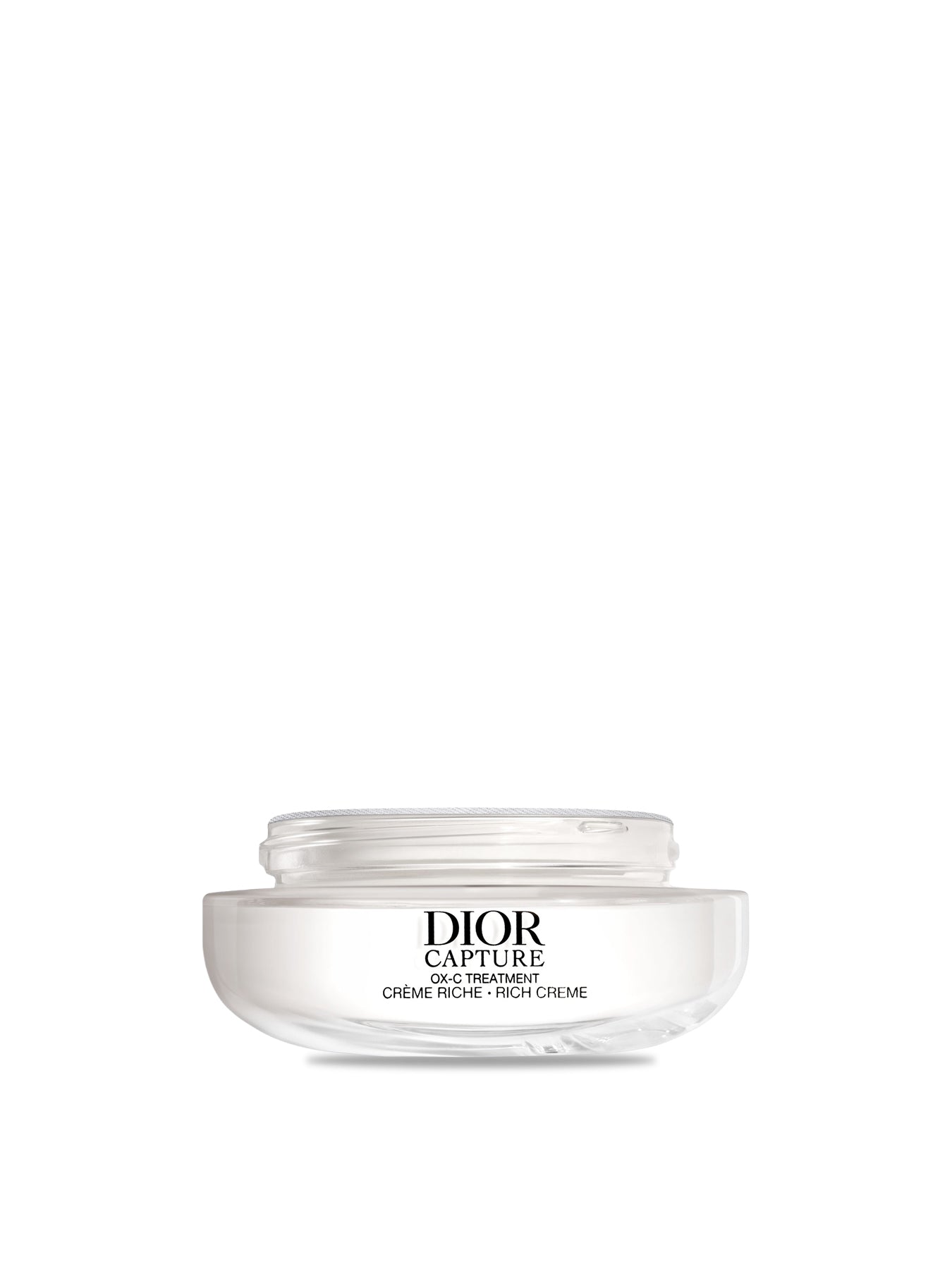 Dior Capture Rich Creme Refill 50ml