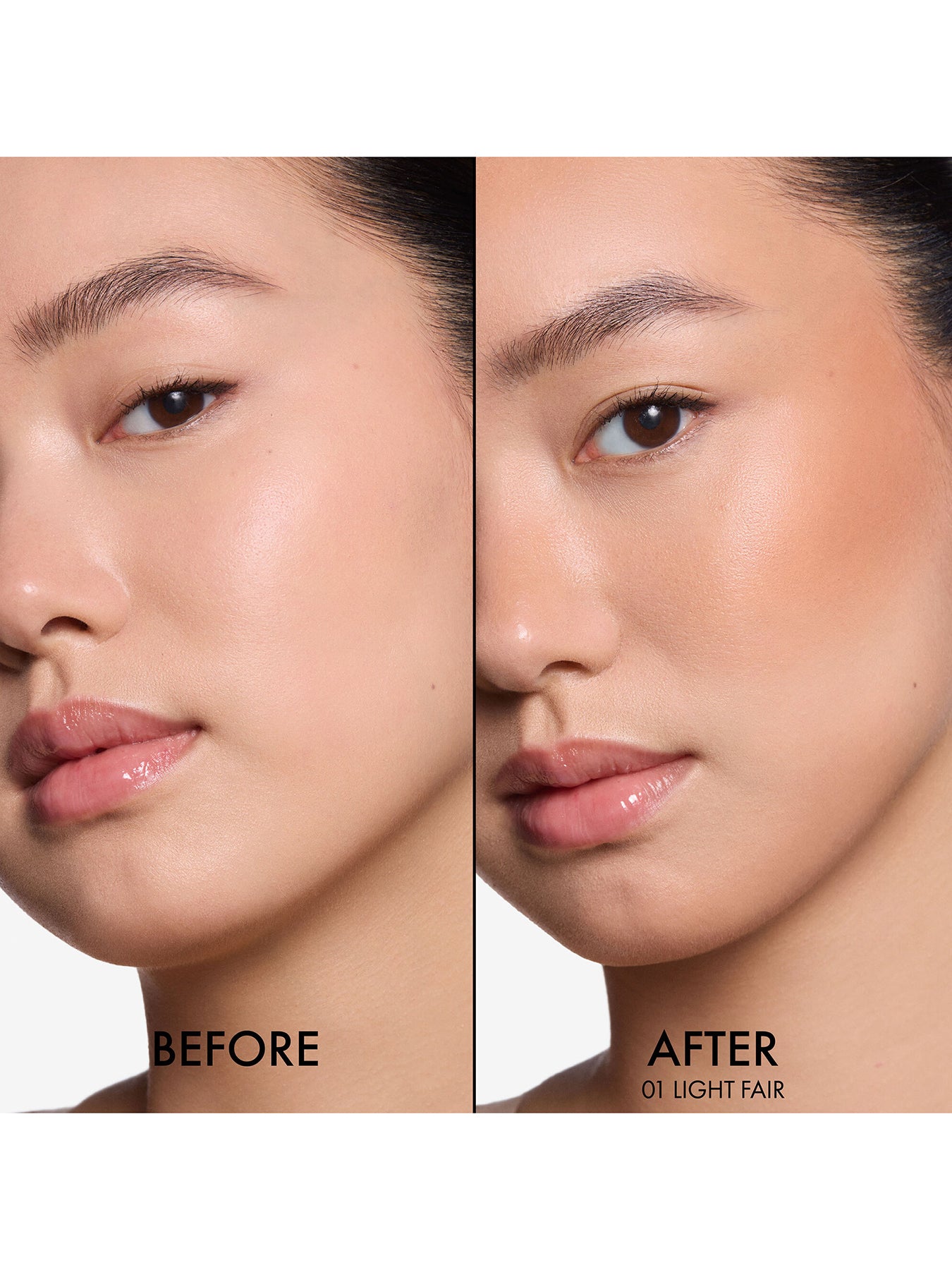 Dior Forever Skin Bronze 8g