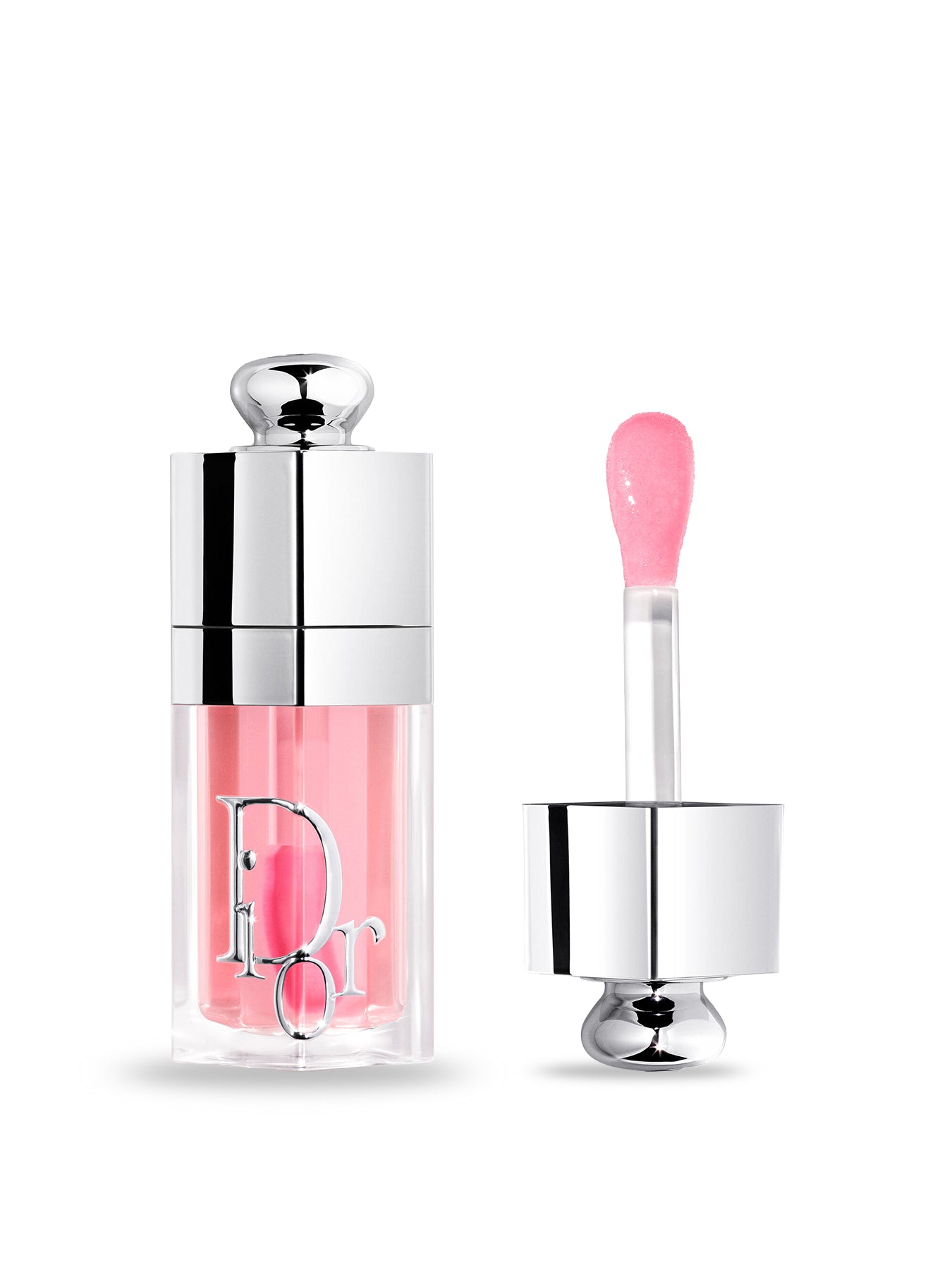 Addict Lip Glow Oil