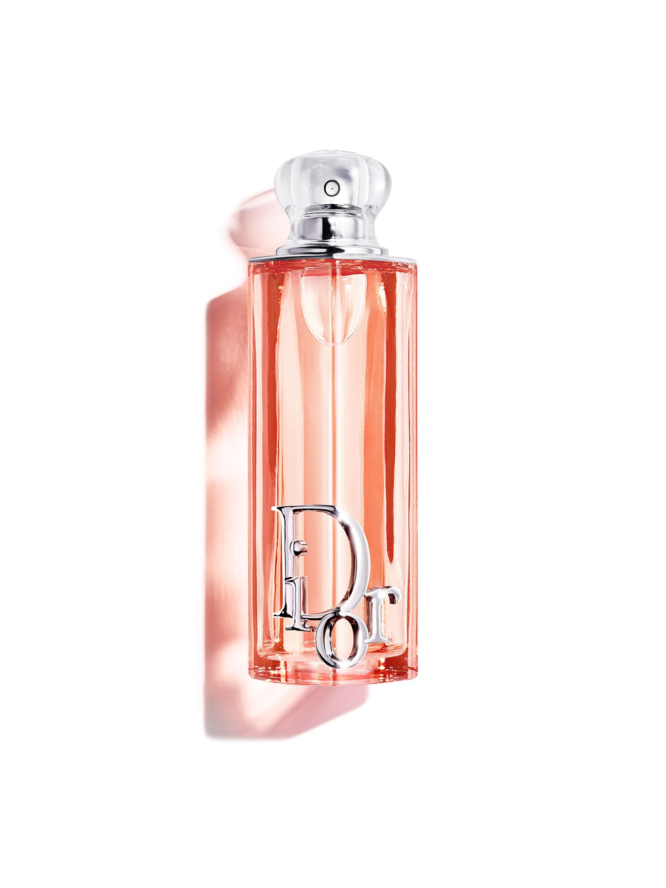 Dior Addict Peachy Glow Eau De Parfum 50ml