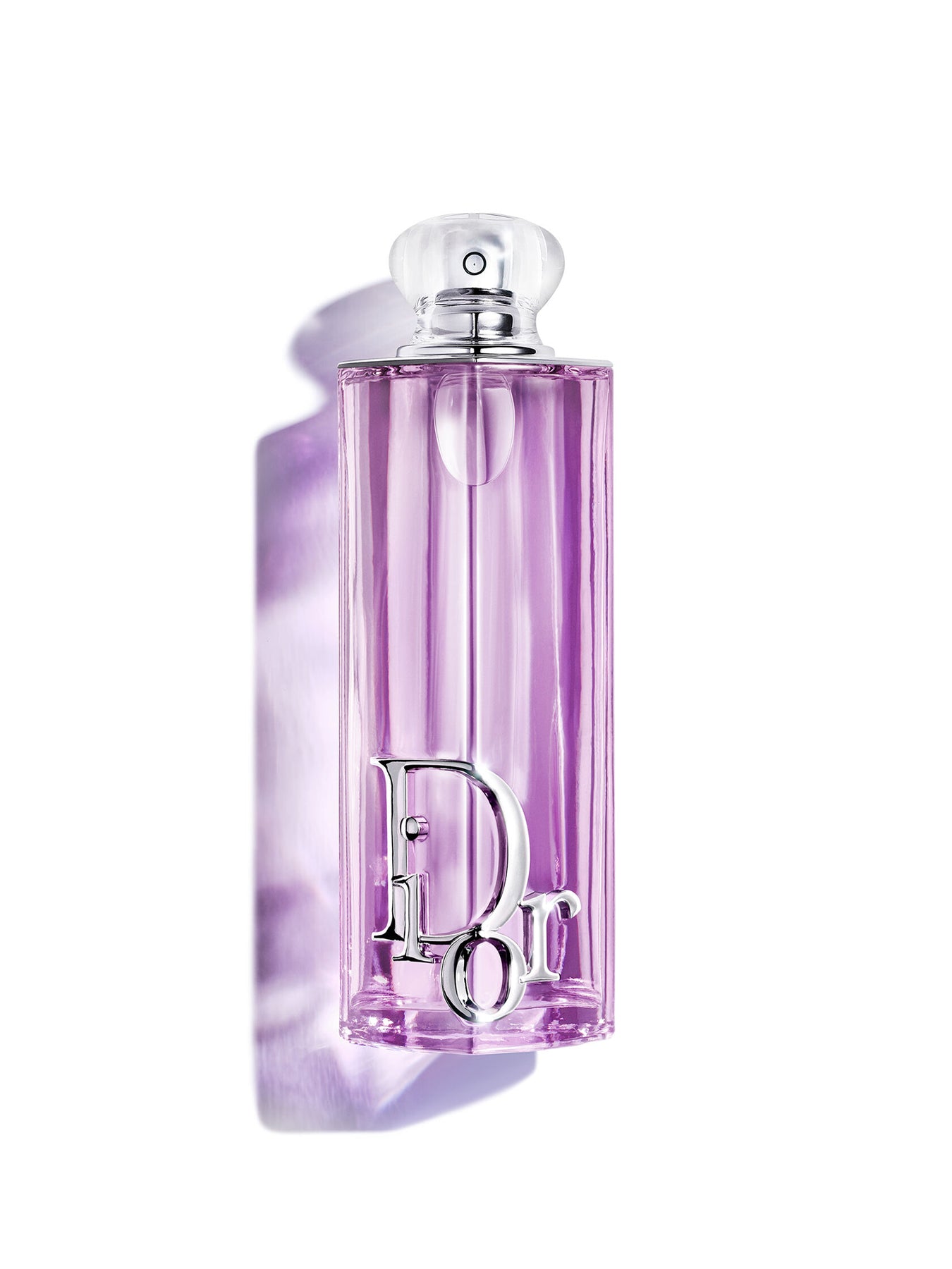 Addict Purple Glow Eau de Parfum 100ml