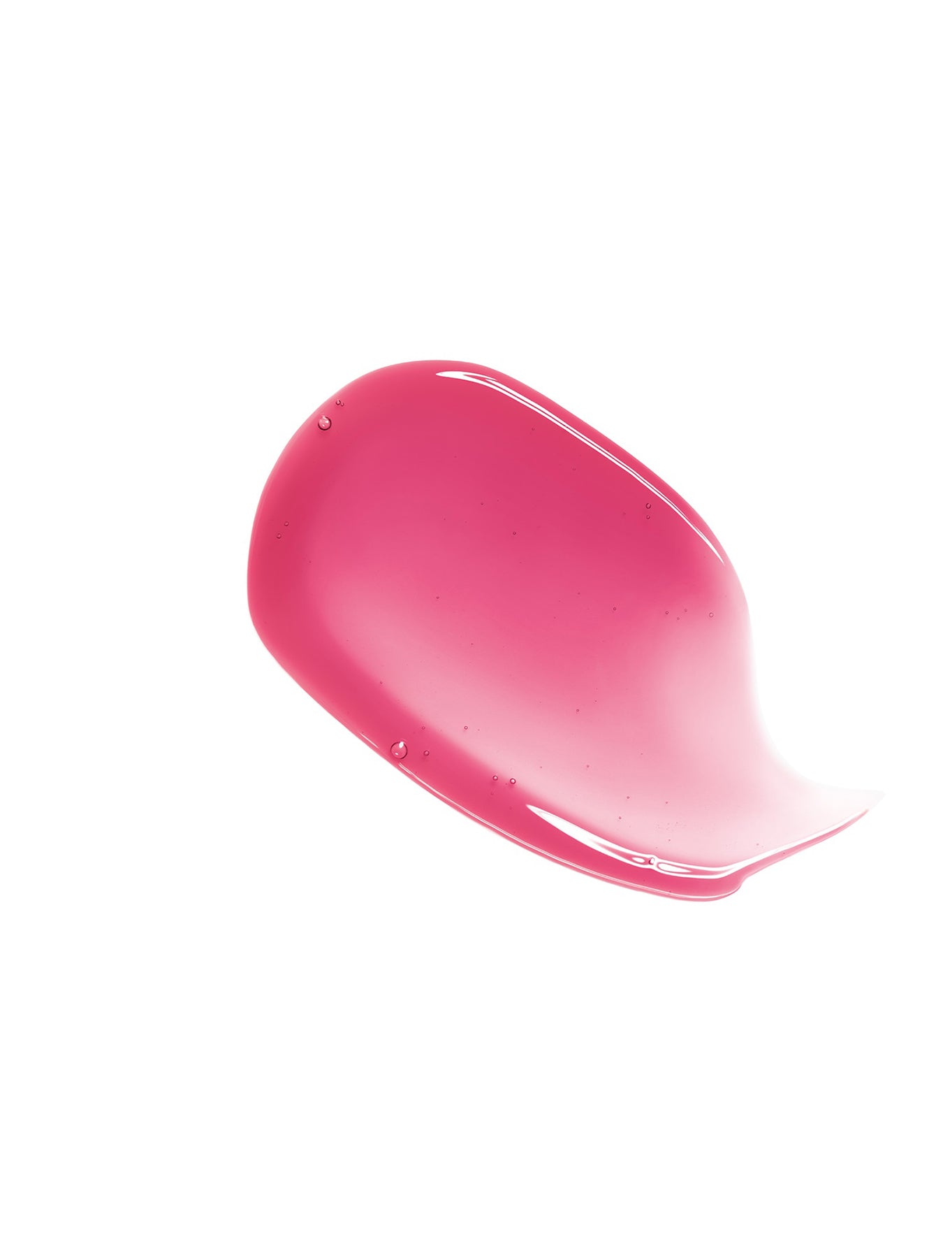 Clarins Limited Edition Love Lip Comfort Oil