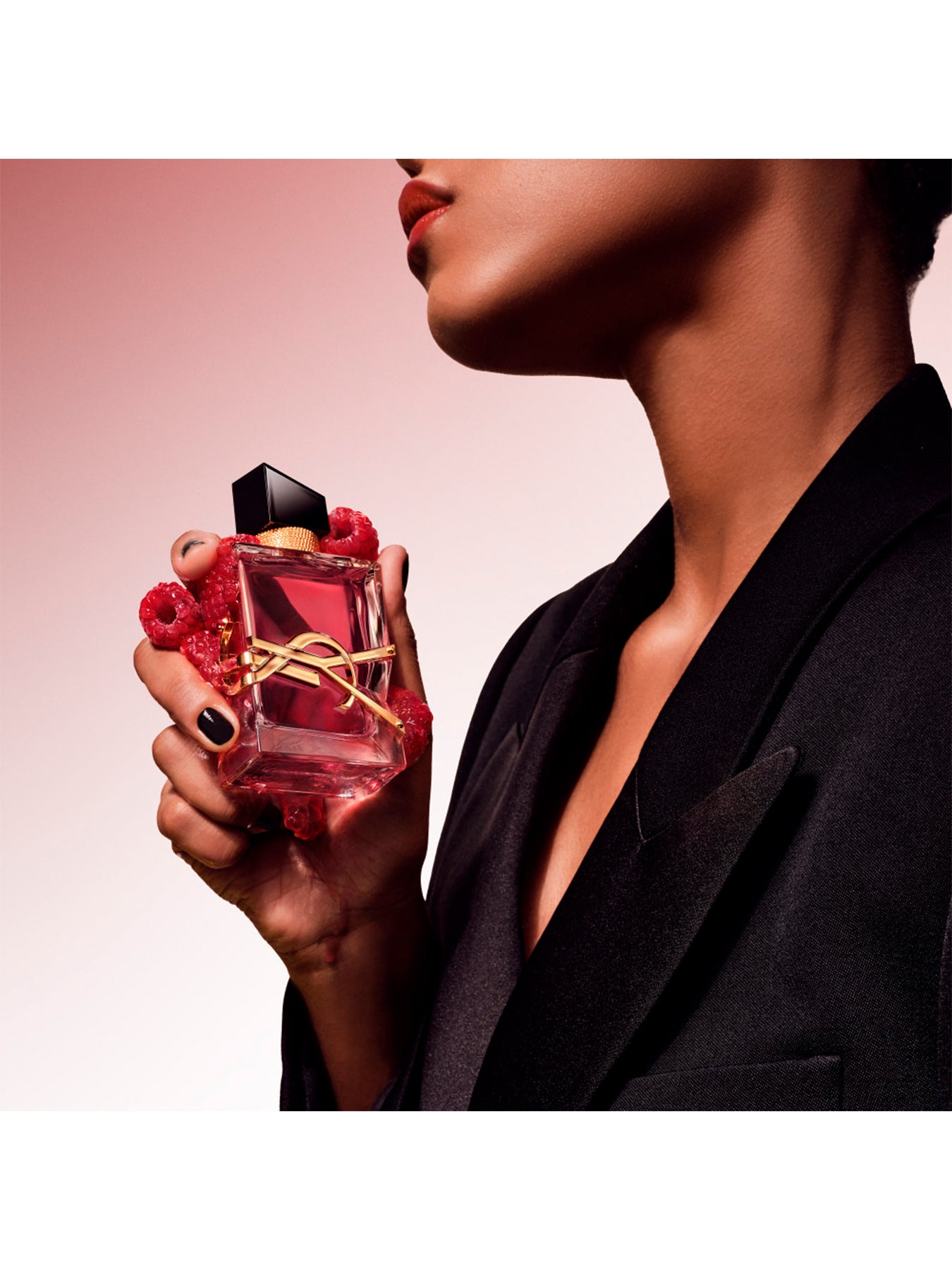 Libre Berry Crush Eau de Parfum 60ml