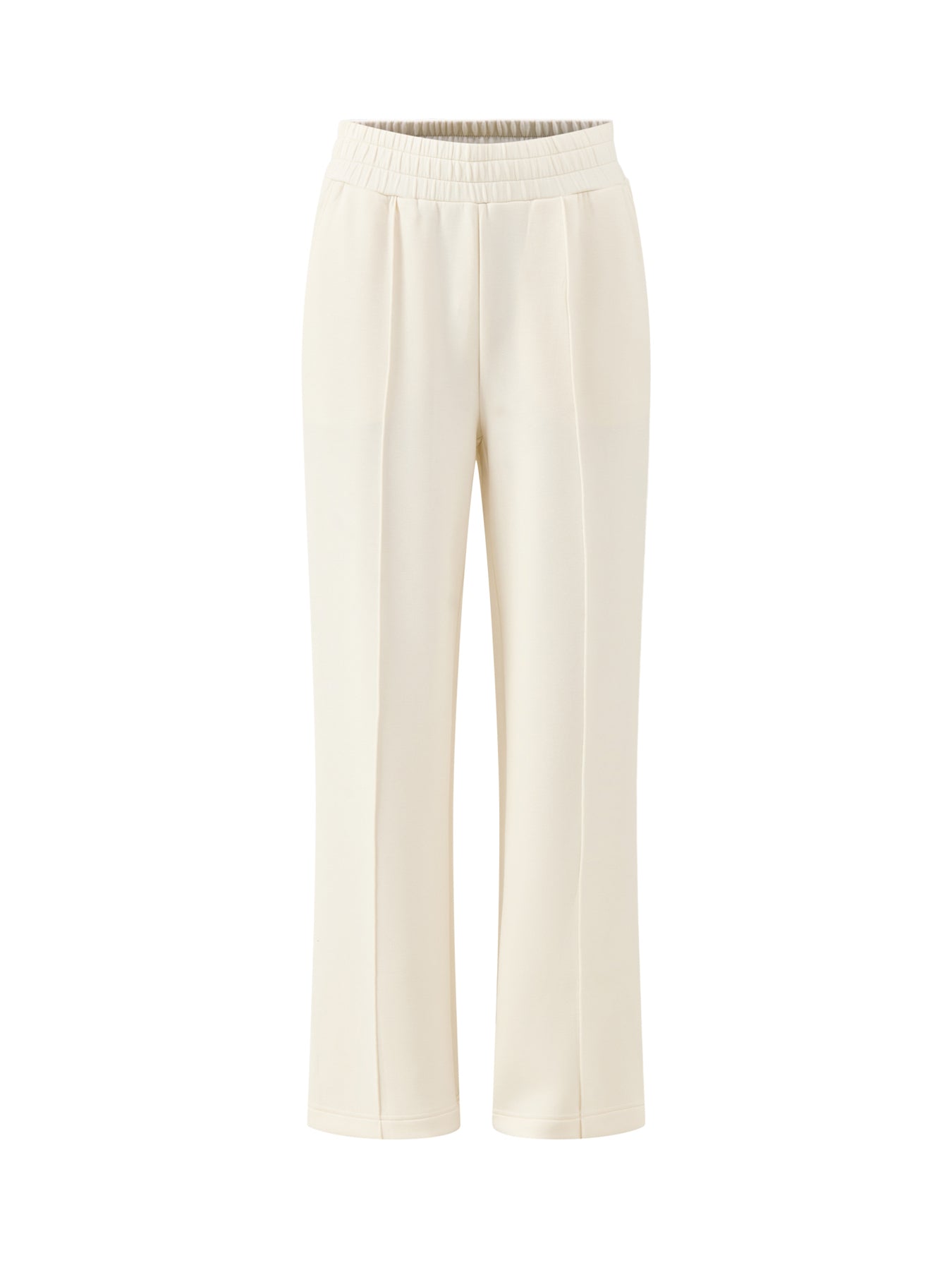 The Wide Leg Pant 30