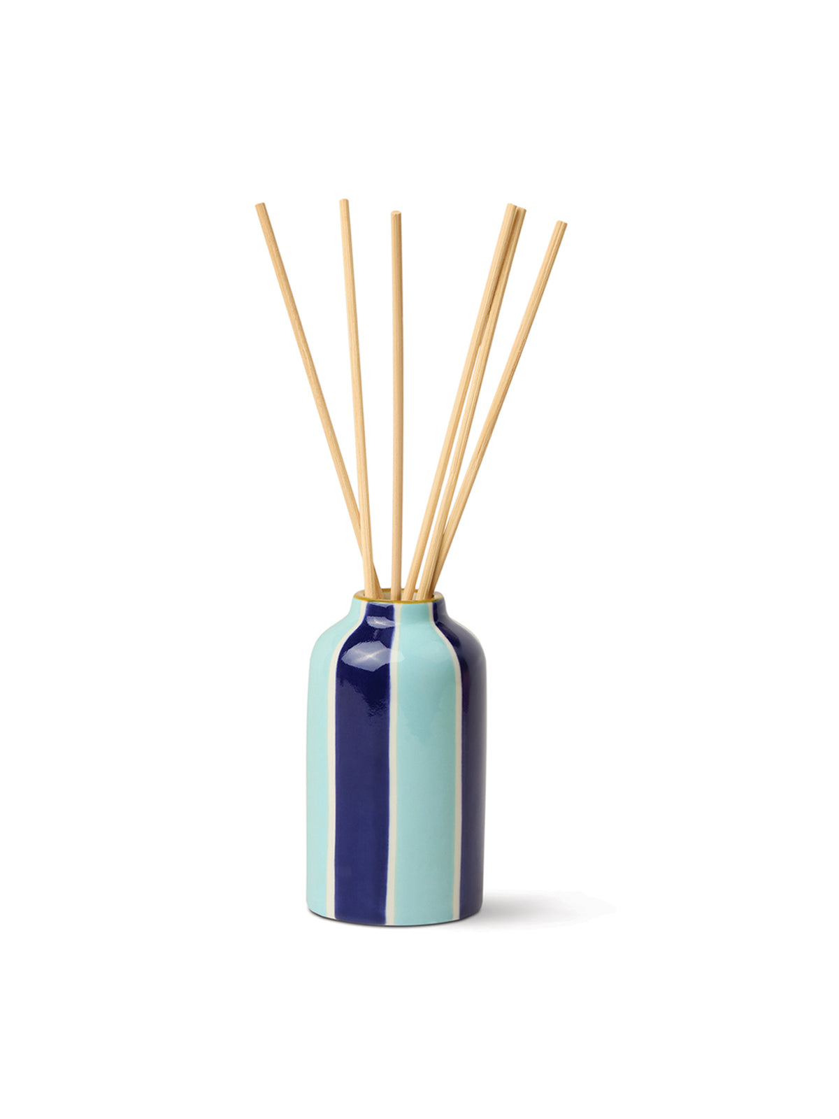 Eye Ceramic Diffuser Incense & Smoke 118ml