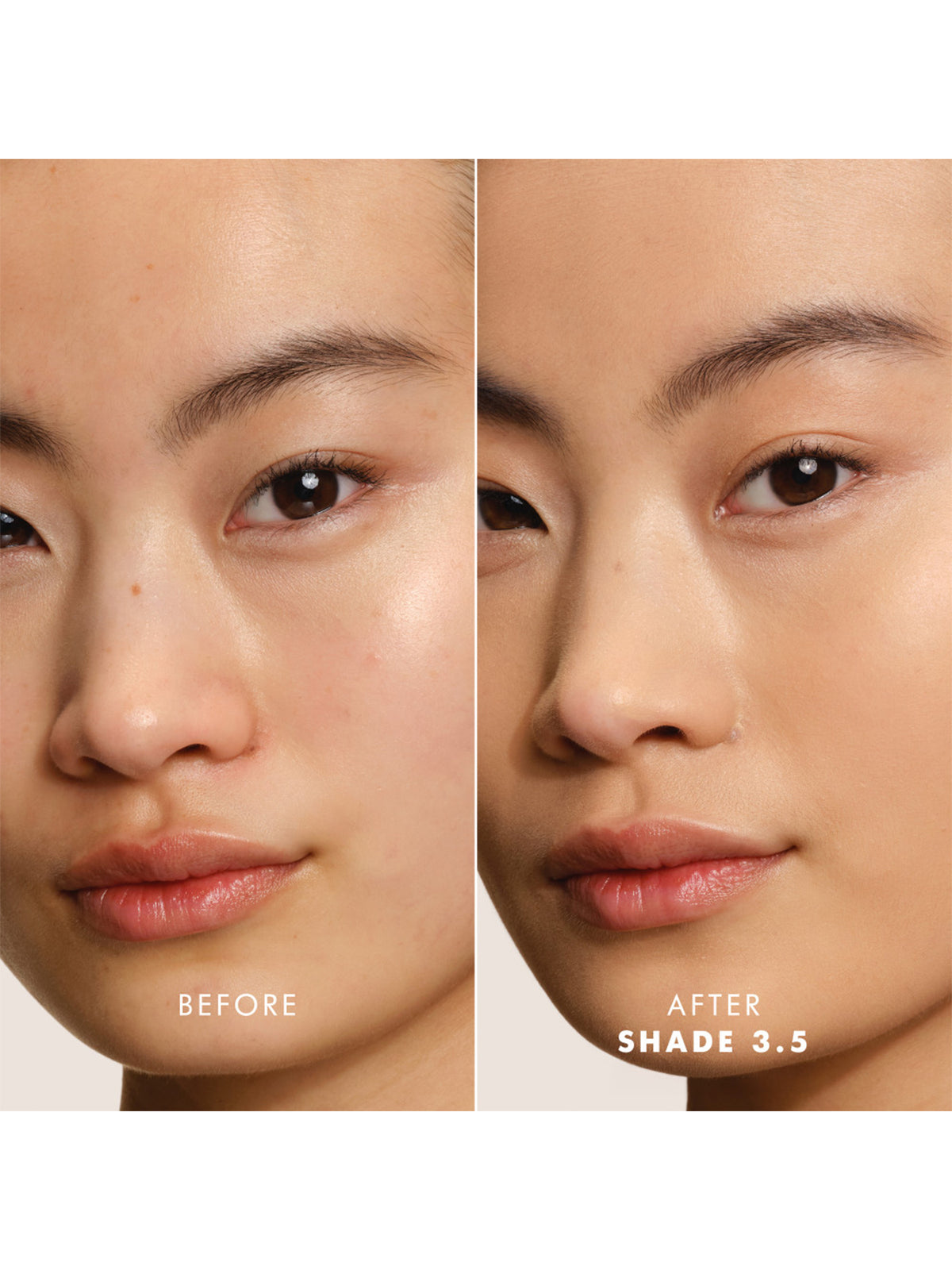 Luminous Silk Foundation 30ml