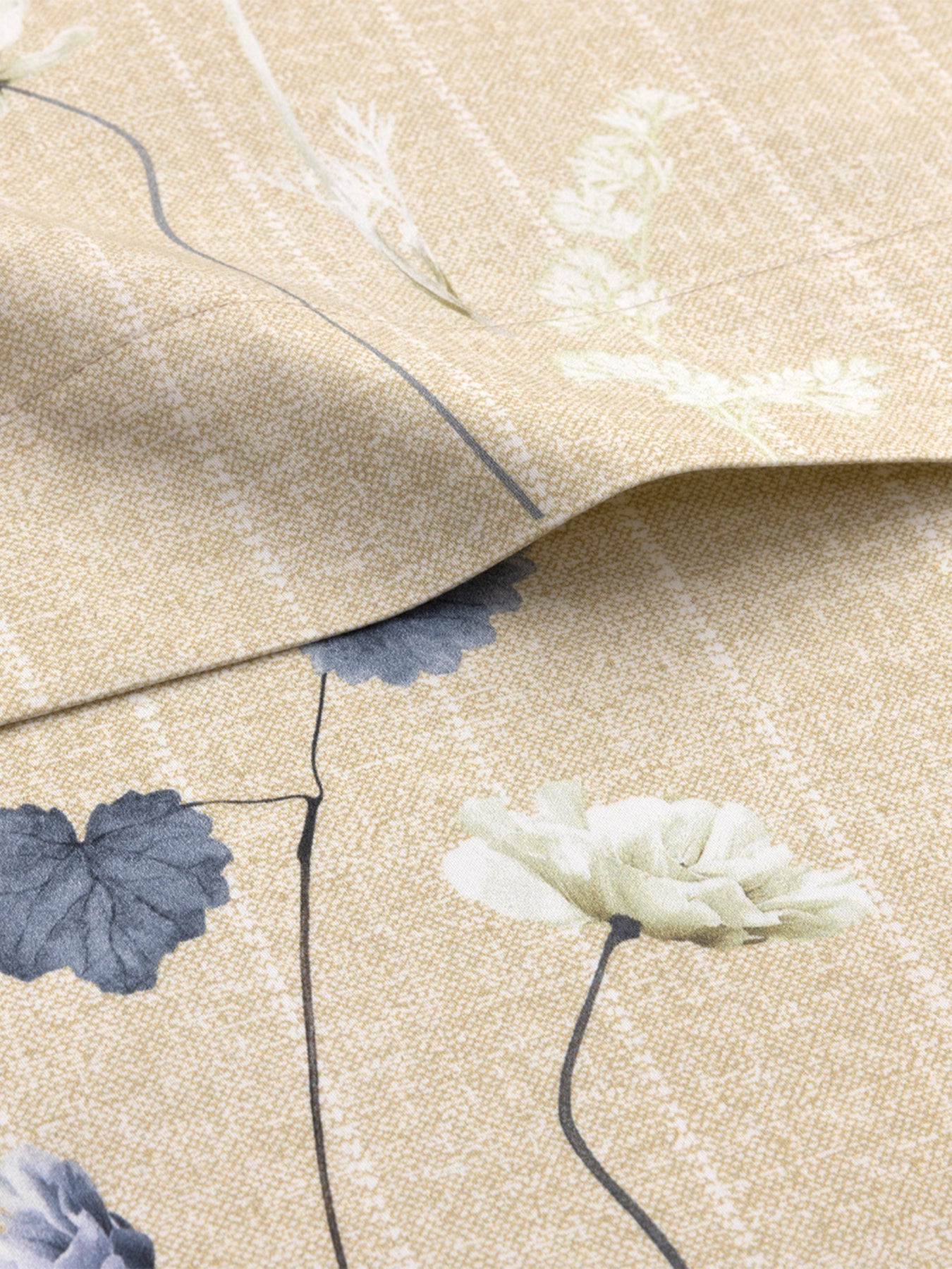 Azuremis Flat Sheet Multi