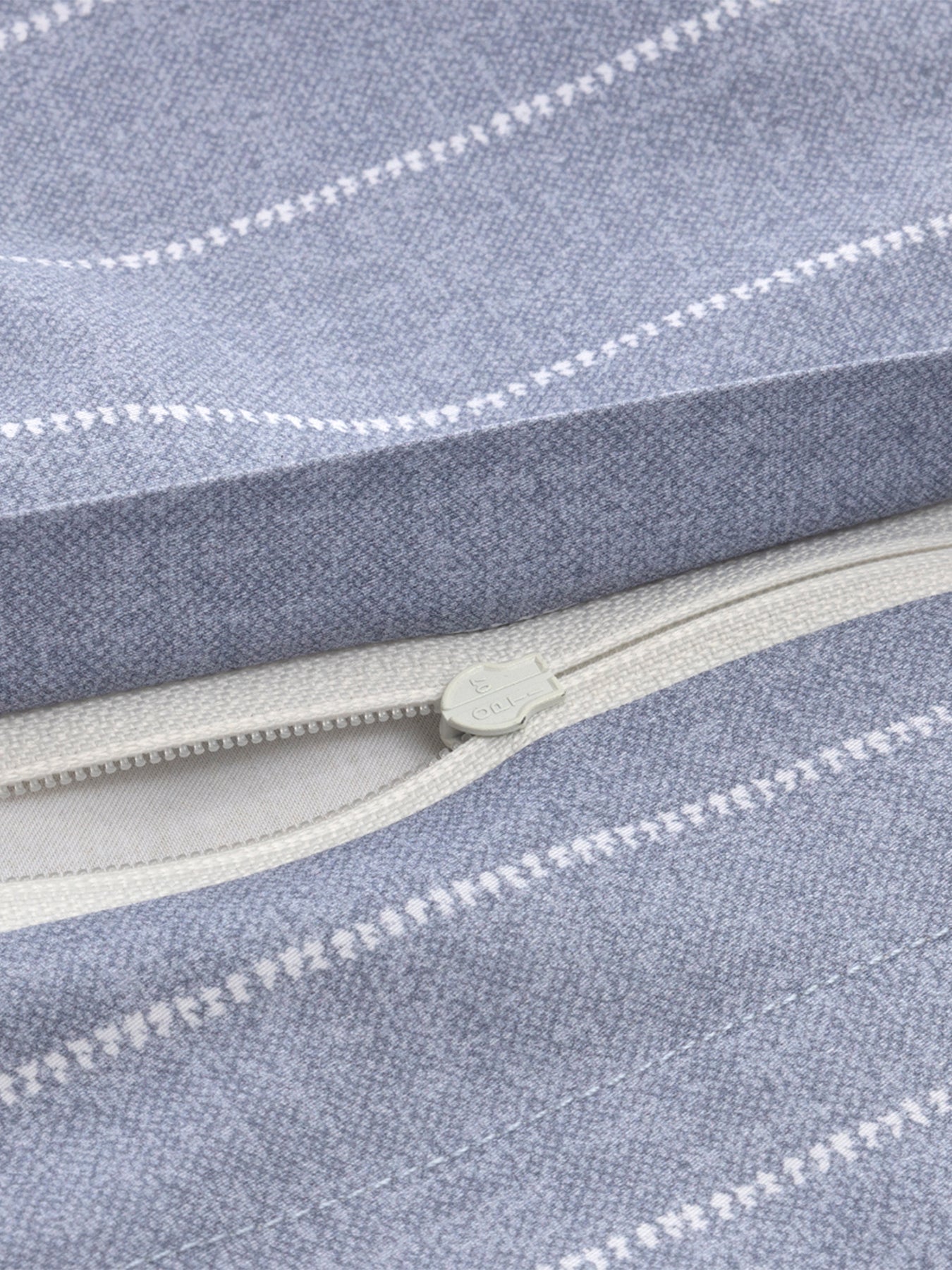 Azuremis Standard Pillowcase Multi