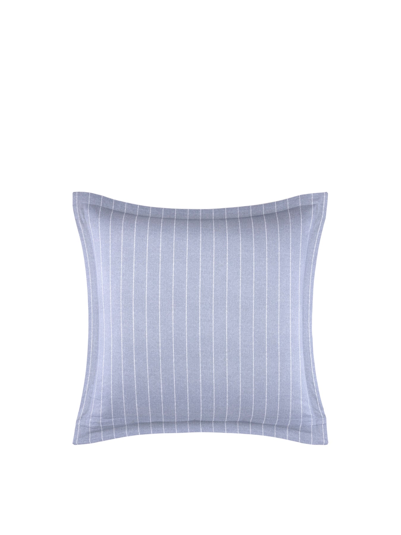 Azuremis Square Pillowcase Multi