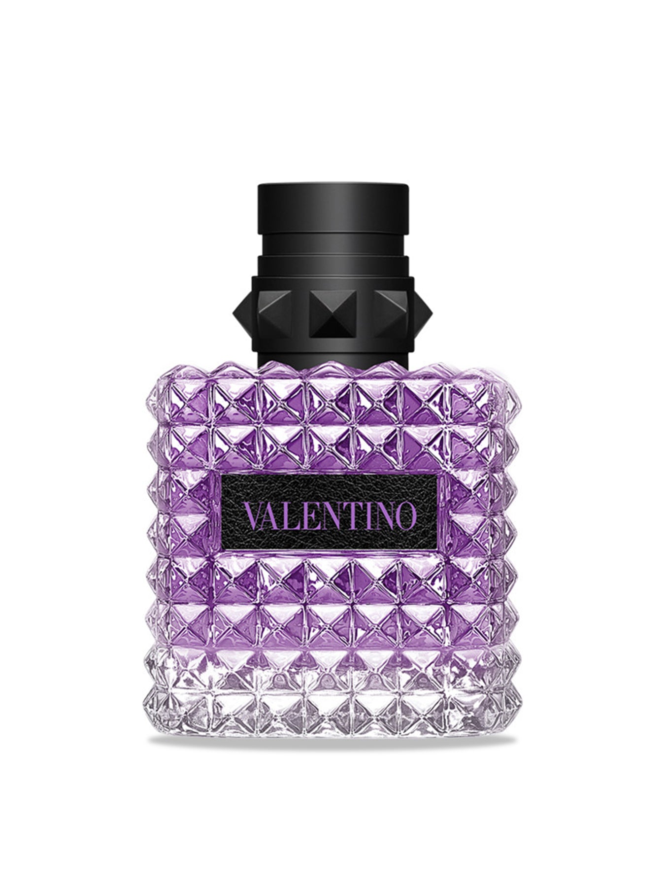 Born in Roma Donna Purple Melancholia Eau de Parfum 30ml