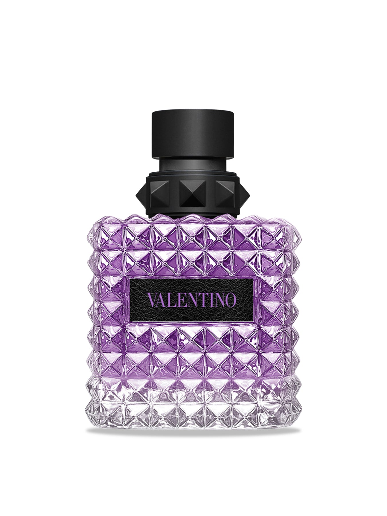 Born in Roma Donna Purple Melancholia Eau de Parfum 100ml